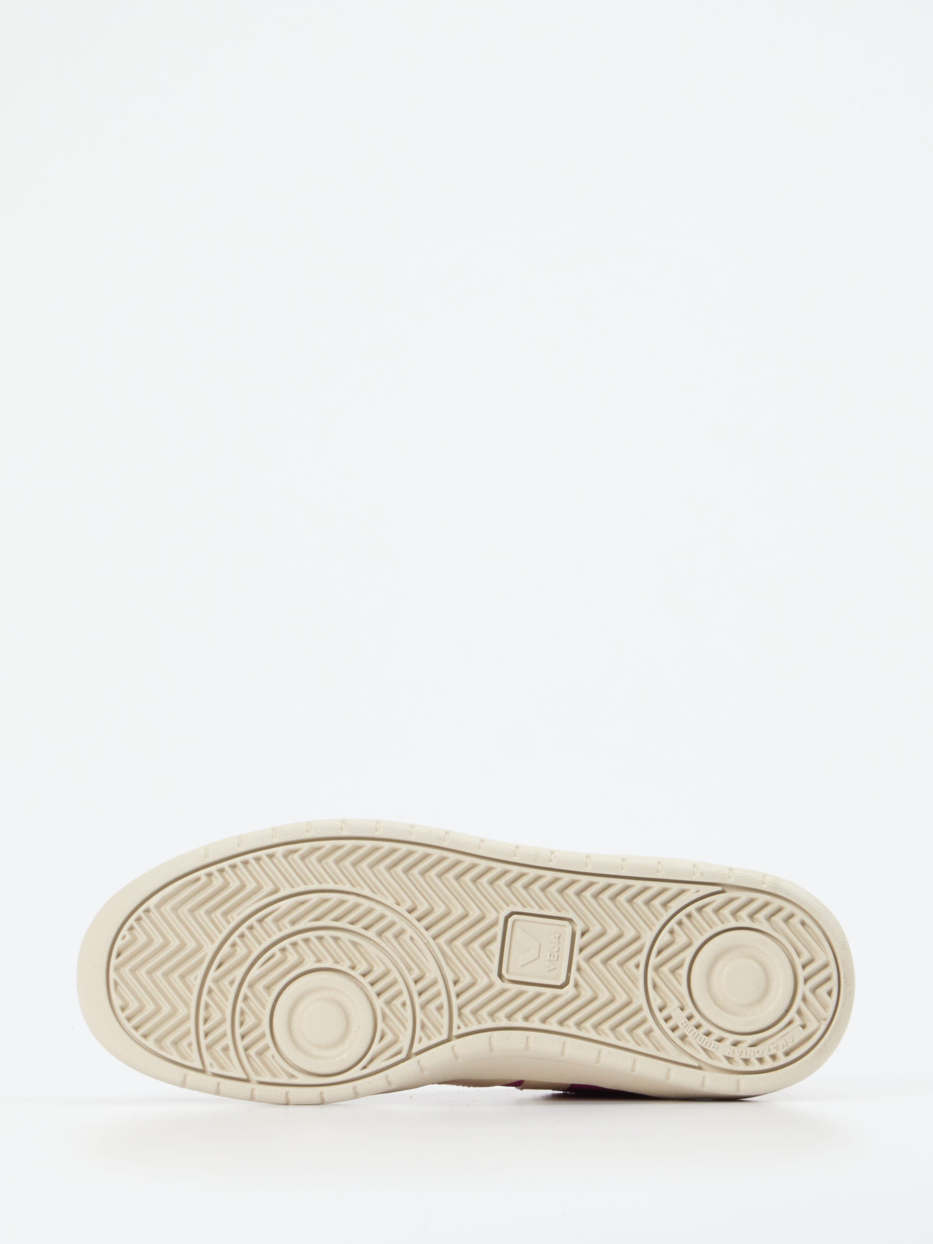 Sneaker rot 1661595000905