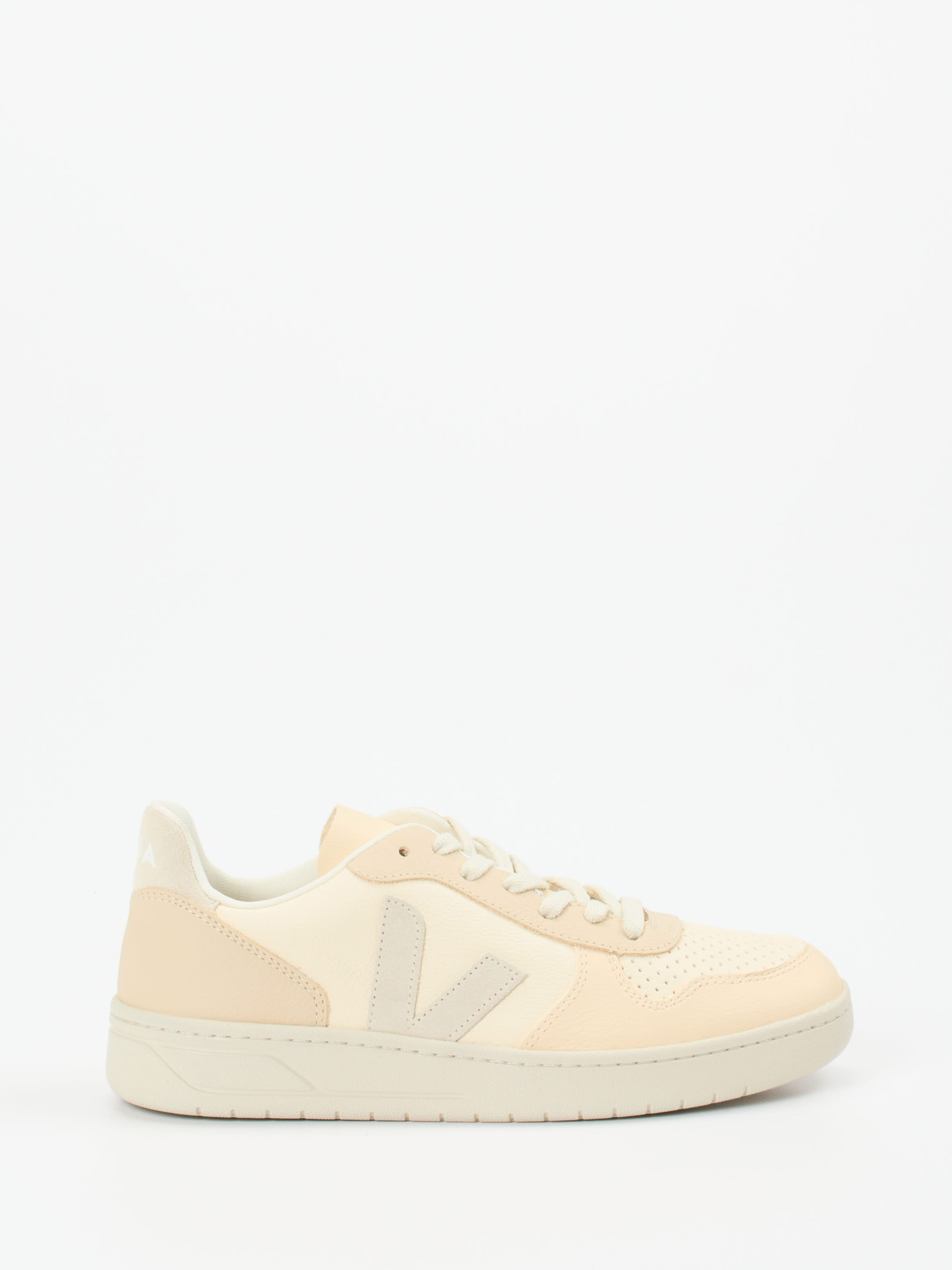 Sneaker beige 1661379001401