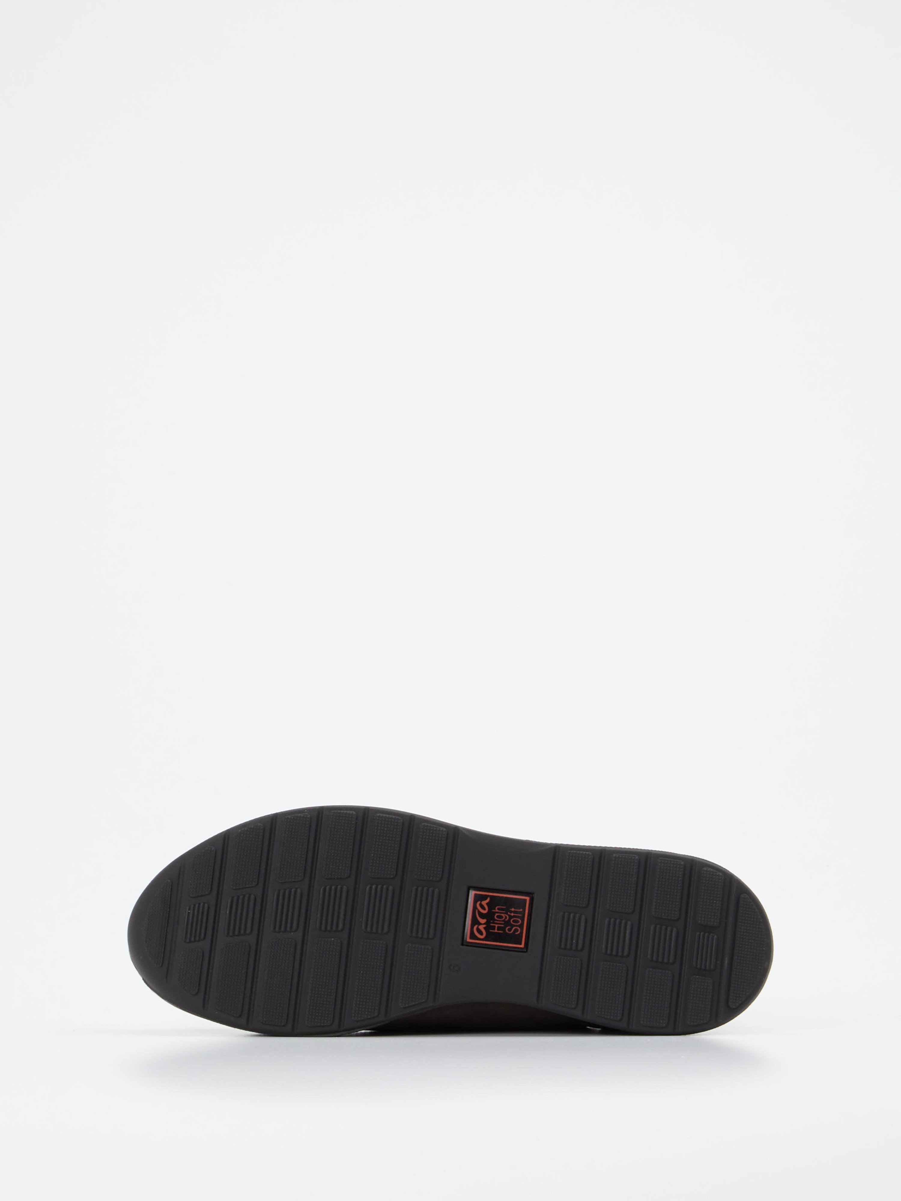 Schnürschuh braun 2651219002105
