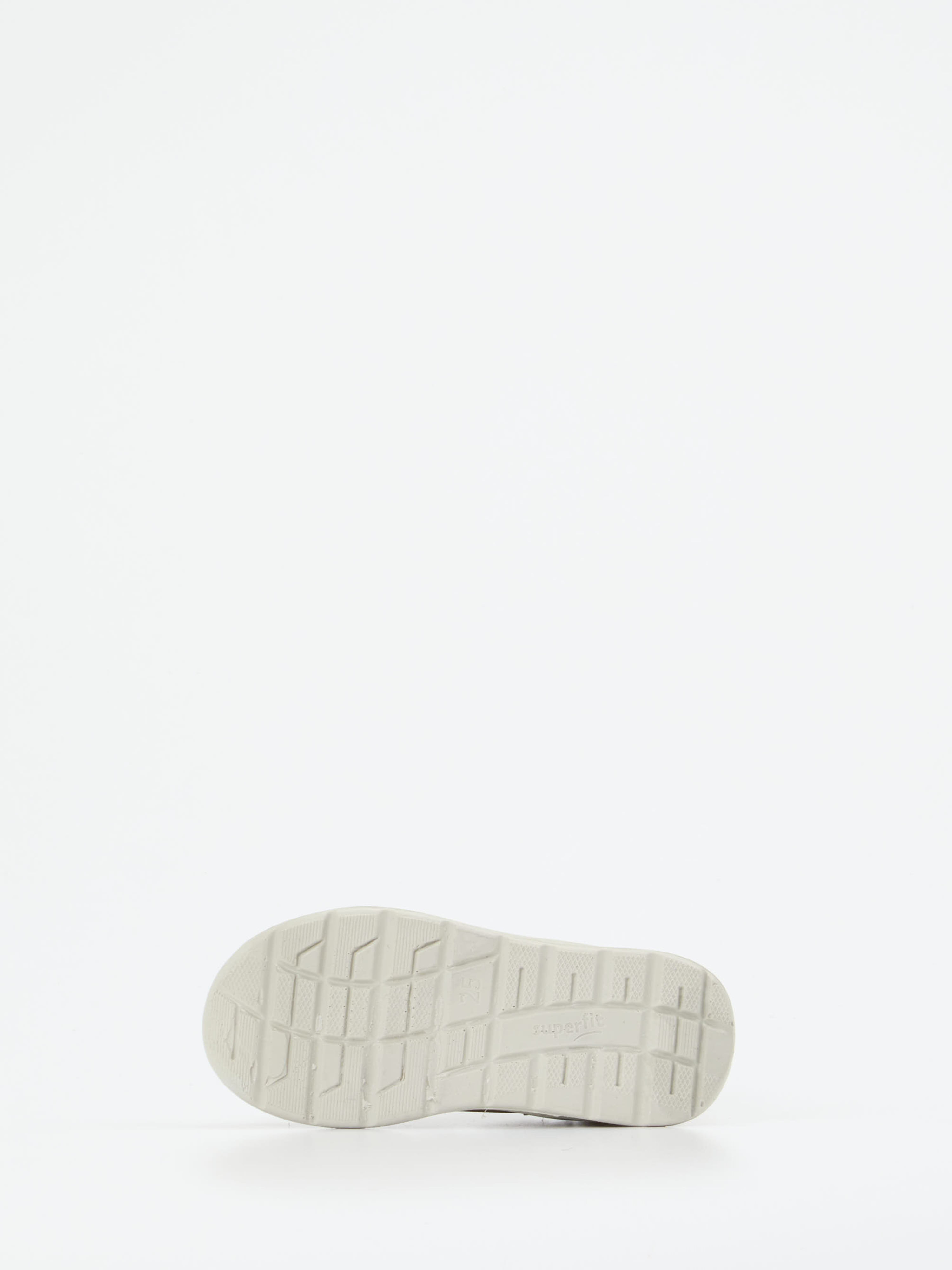 Lauflernschuhe braun 6735289001505