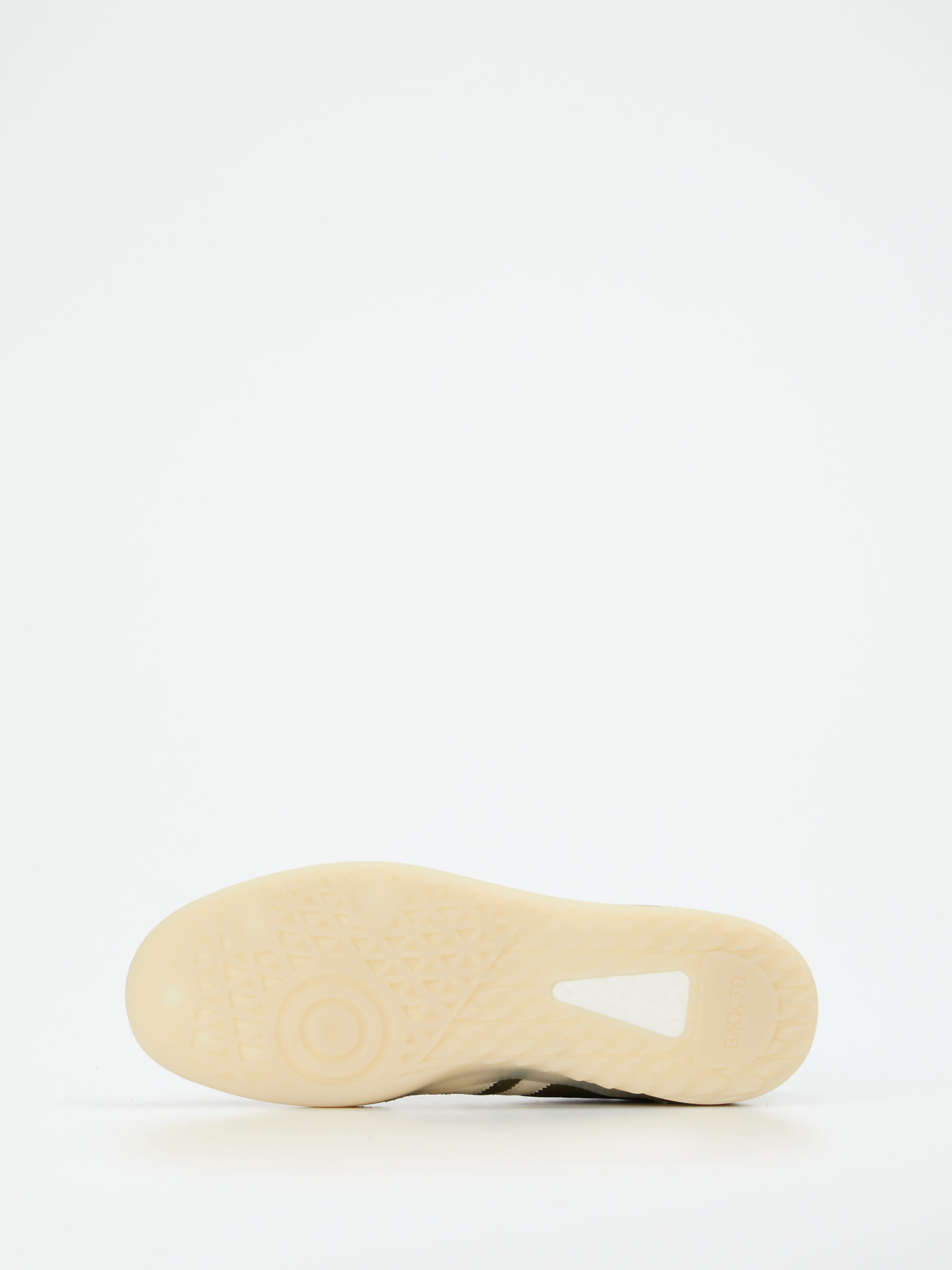 Sneaker grün 4661629013905