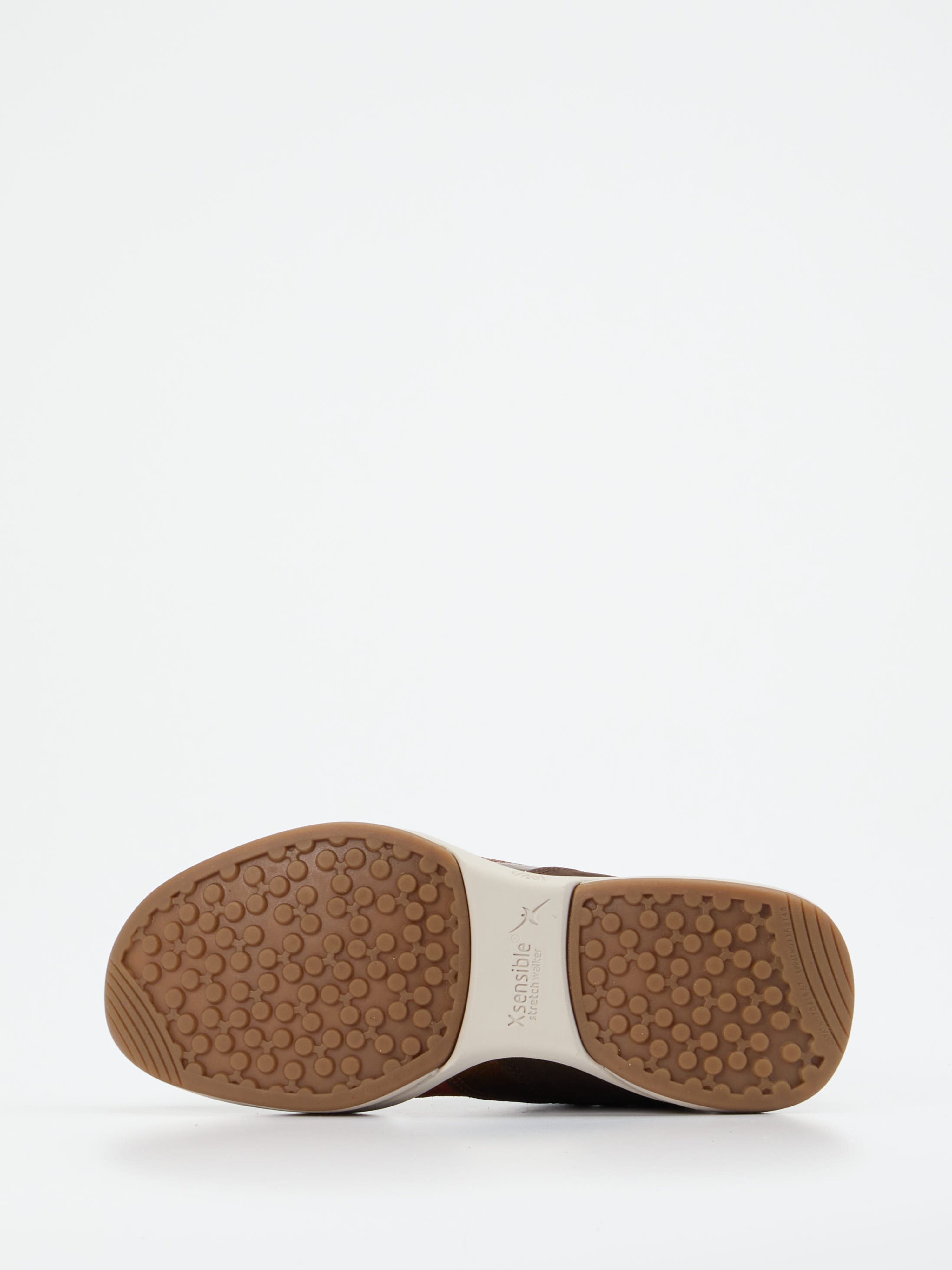 Sneaker multi 2661999005905