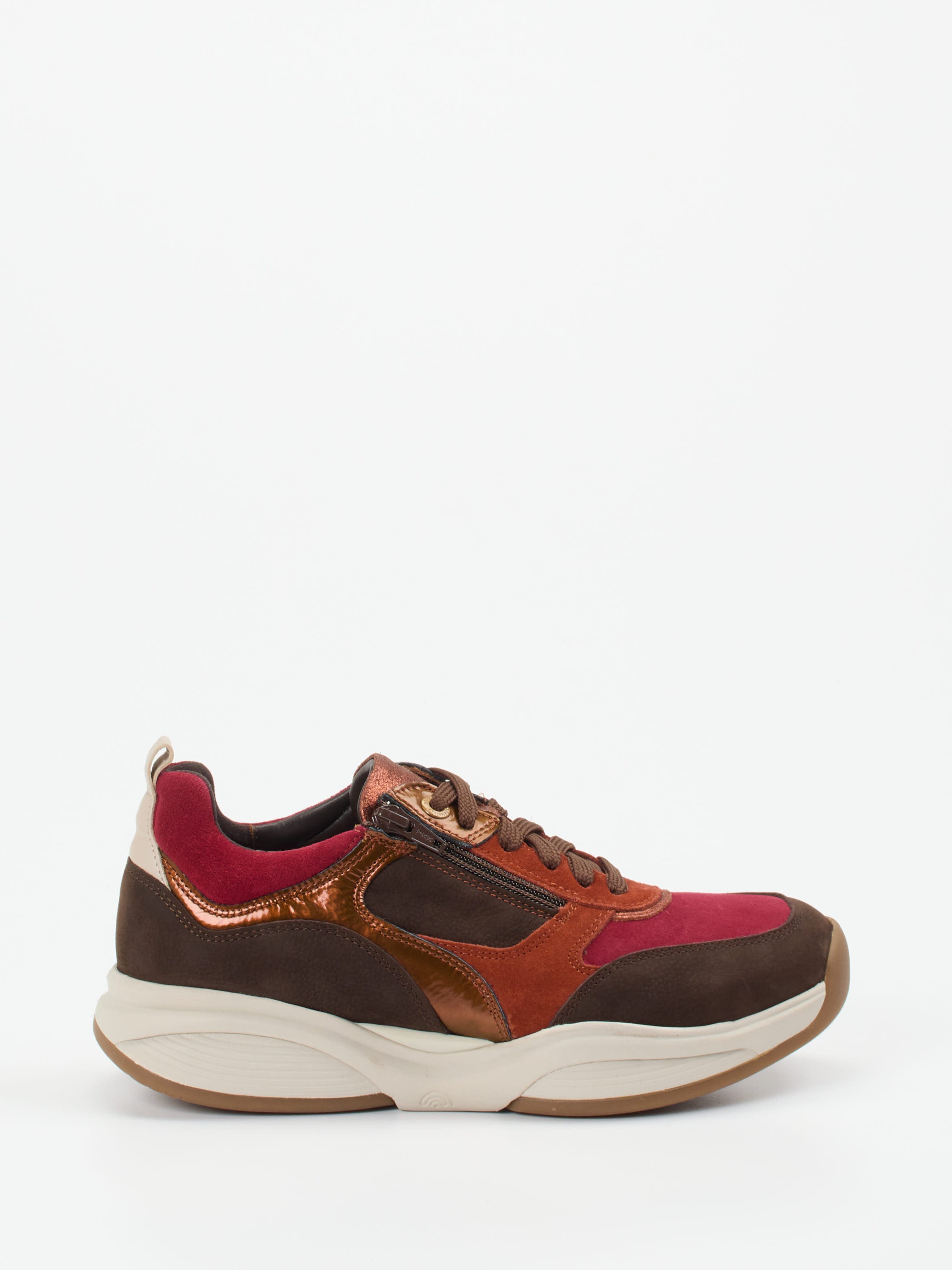 Sneaker multi 2661999005901