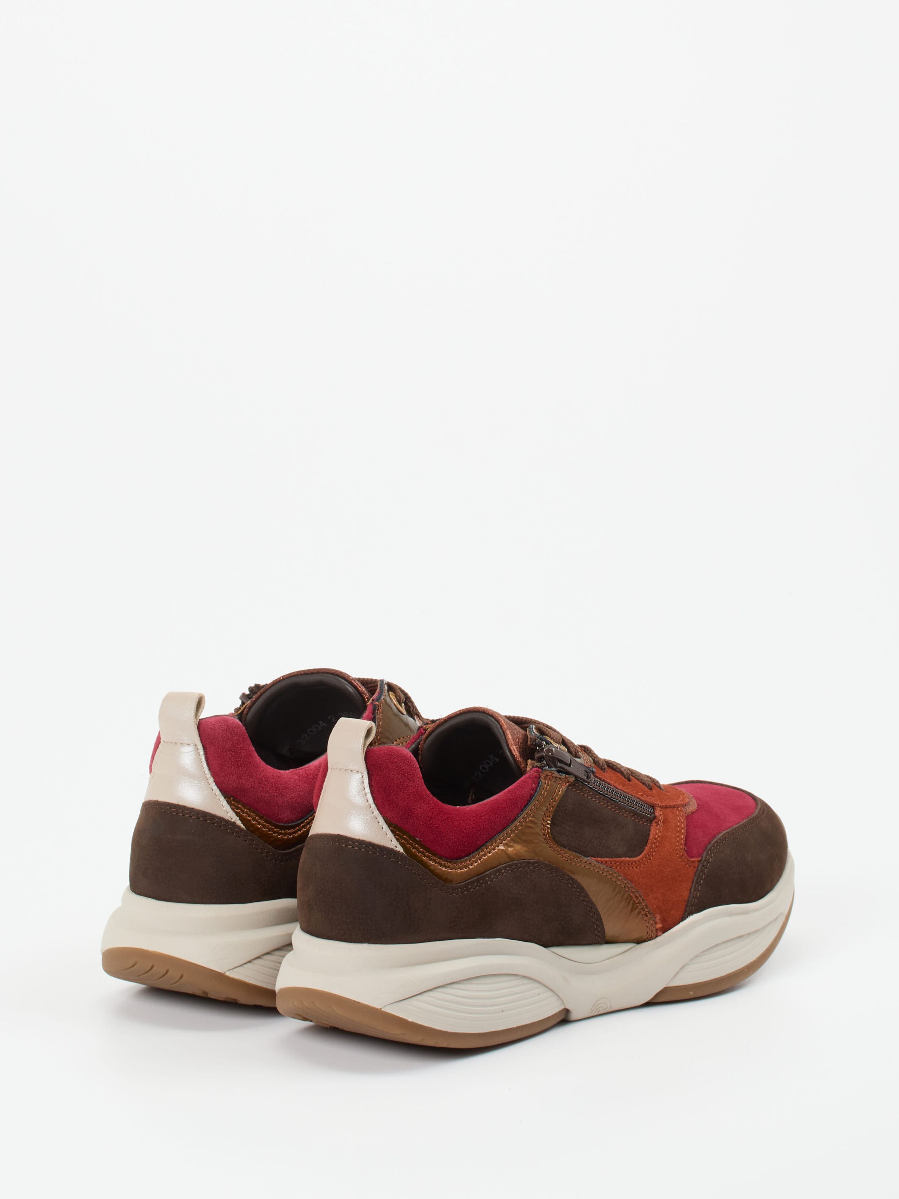 Sneaker multi 2661999005903