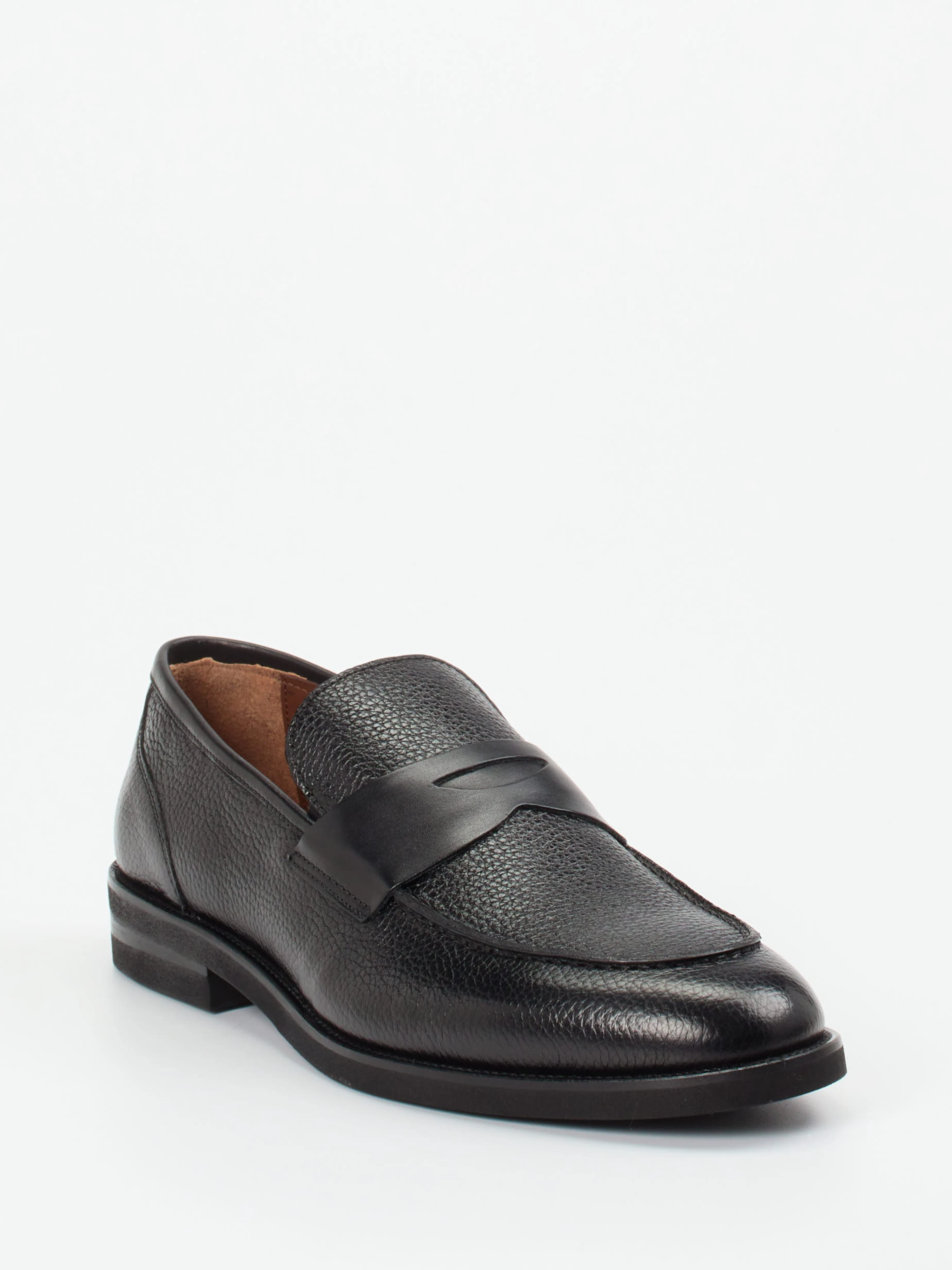 Slipper