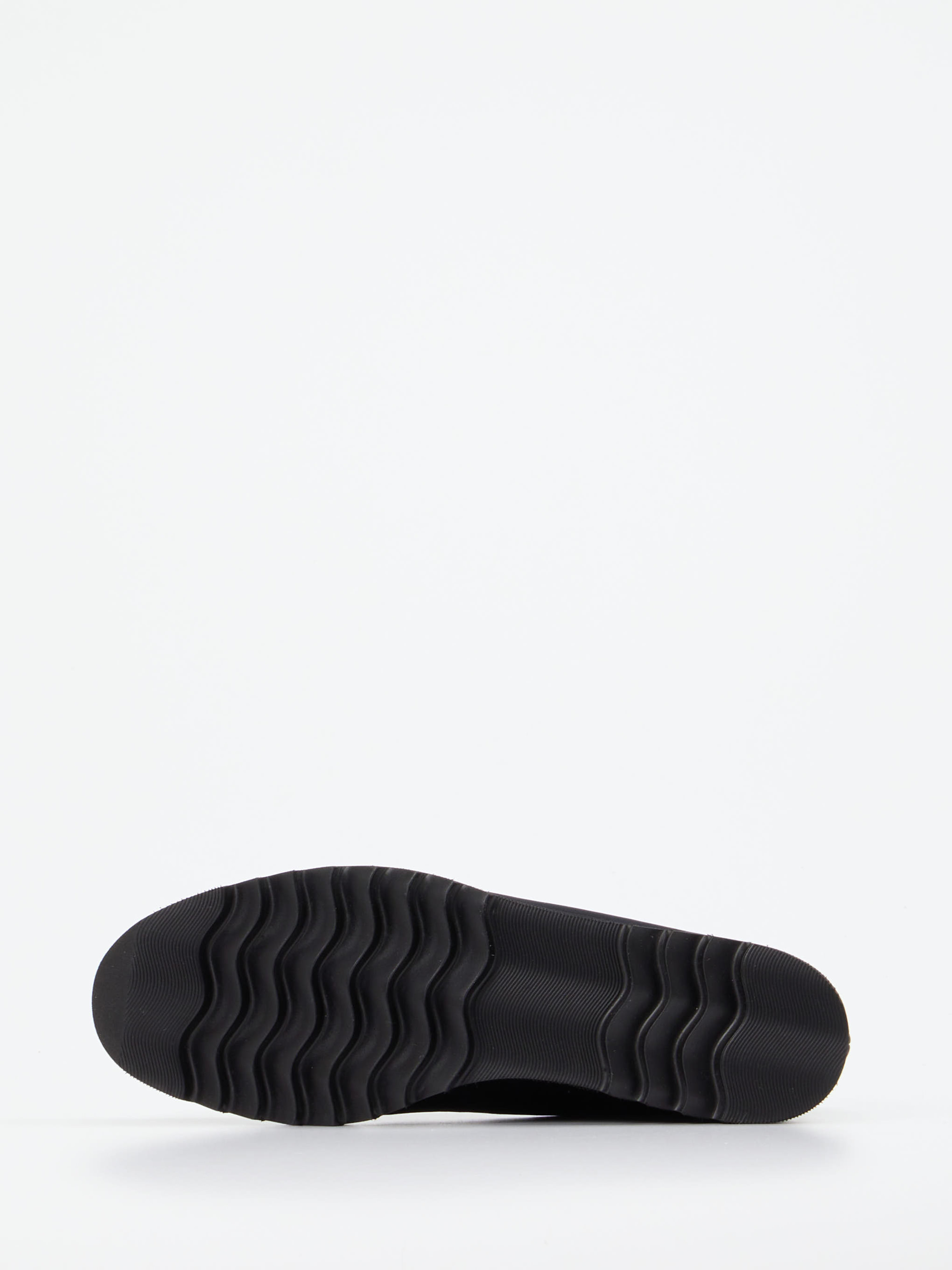 Slipper schwarz 1517009005905