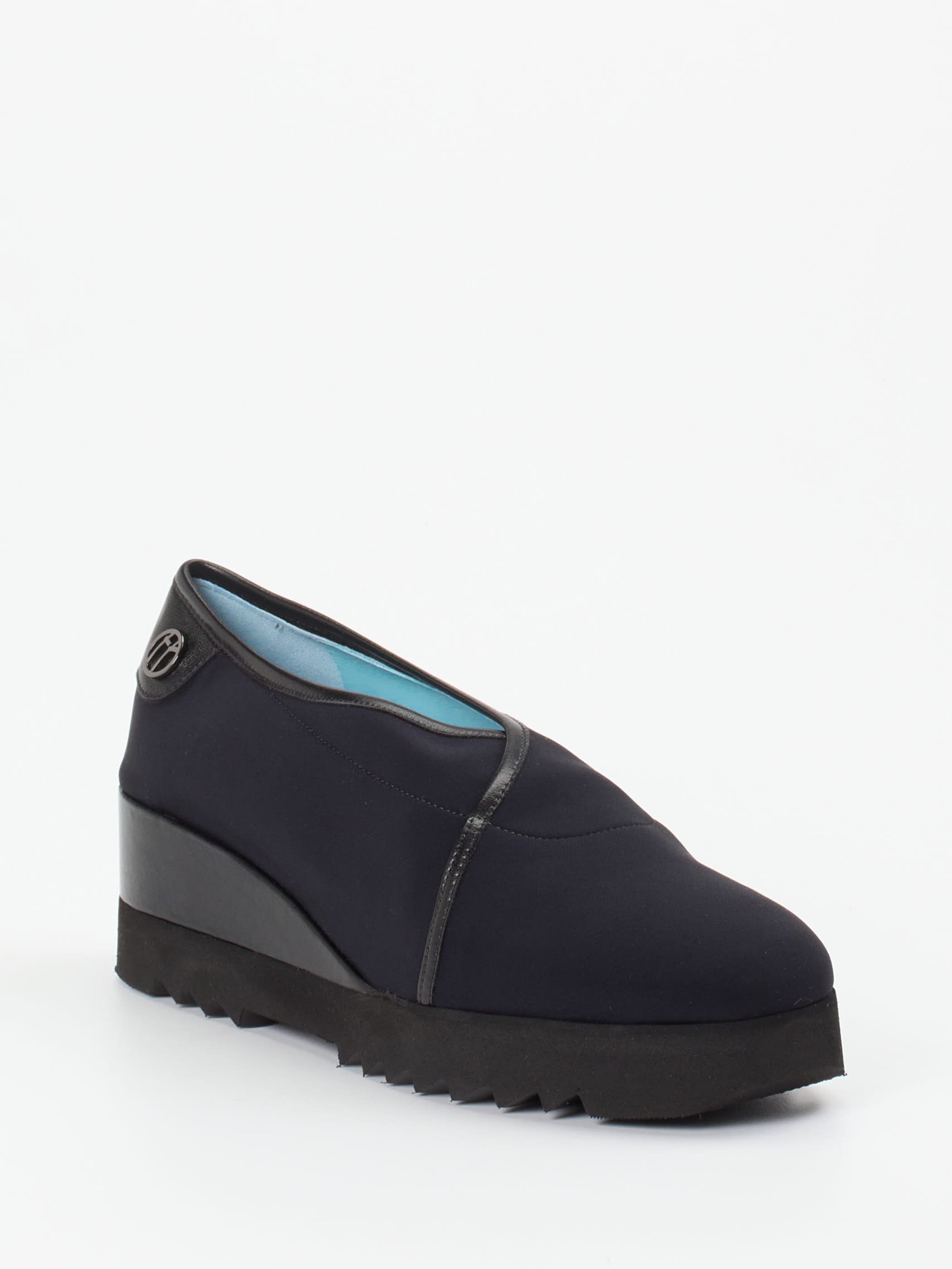 Slipper