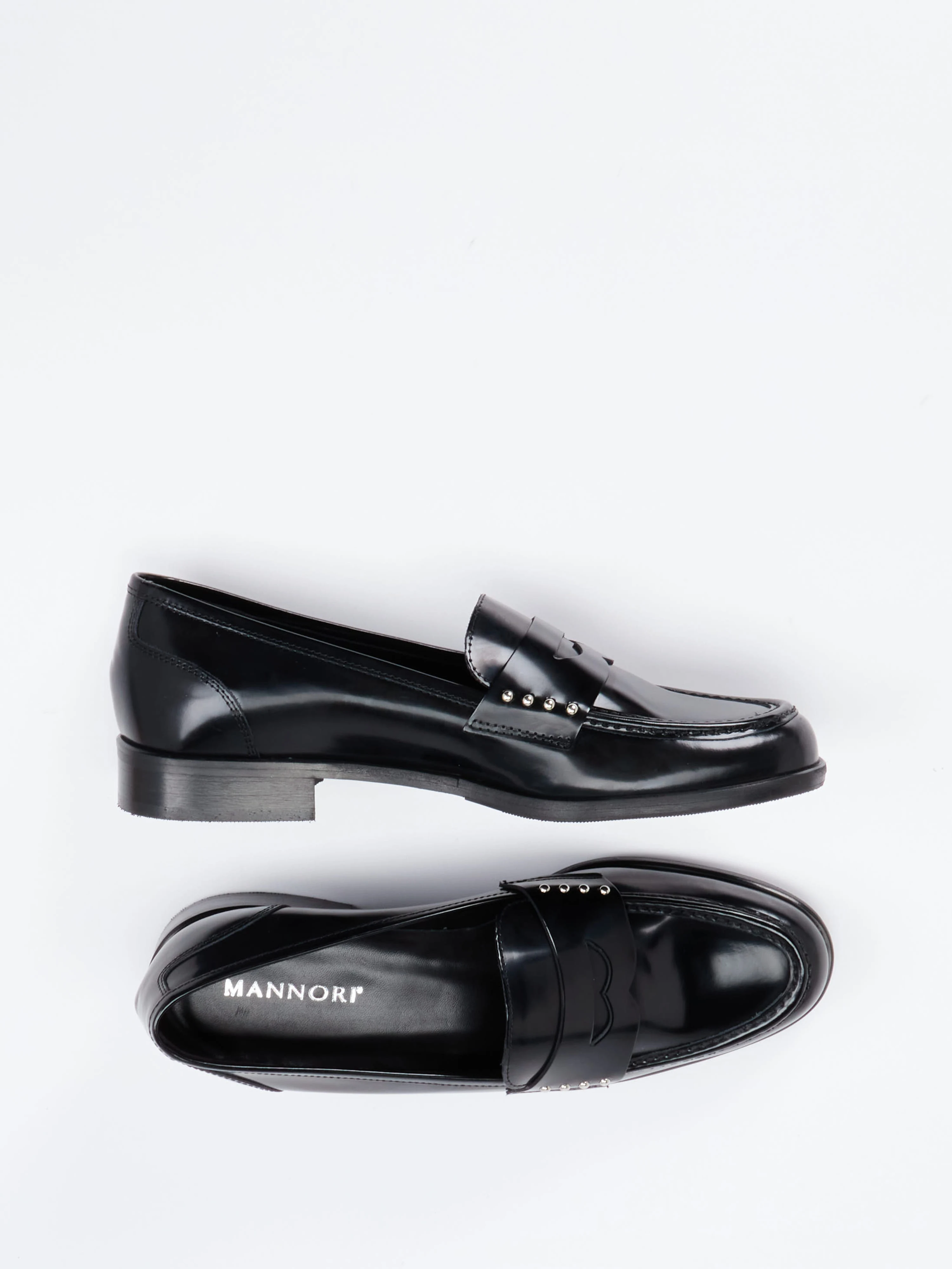 Slipper schwarz 1511009056904