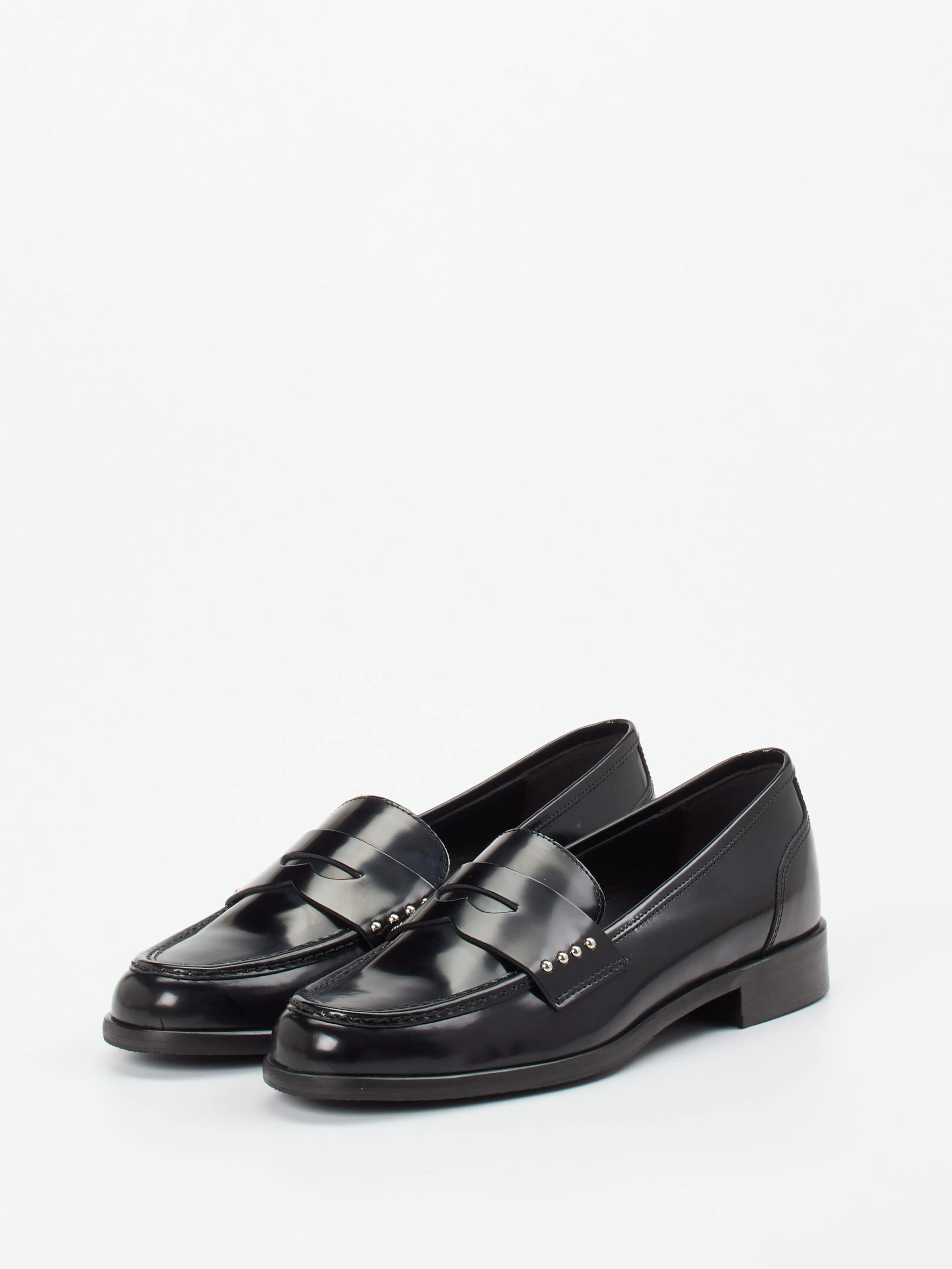 Slipper