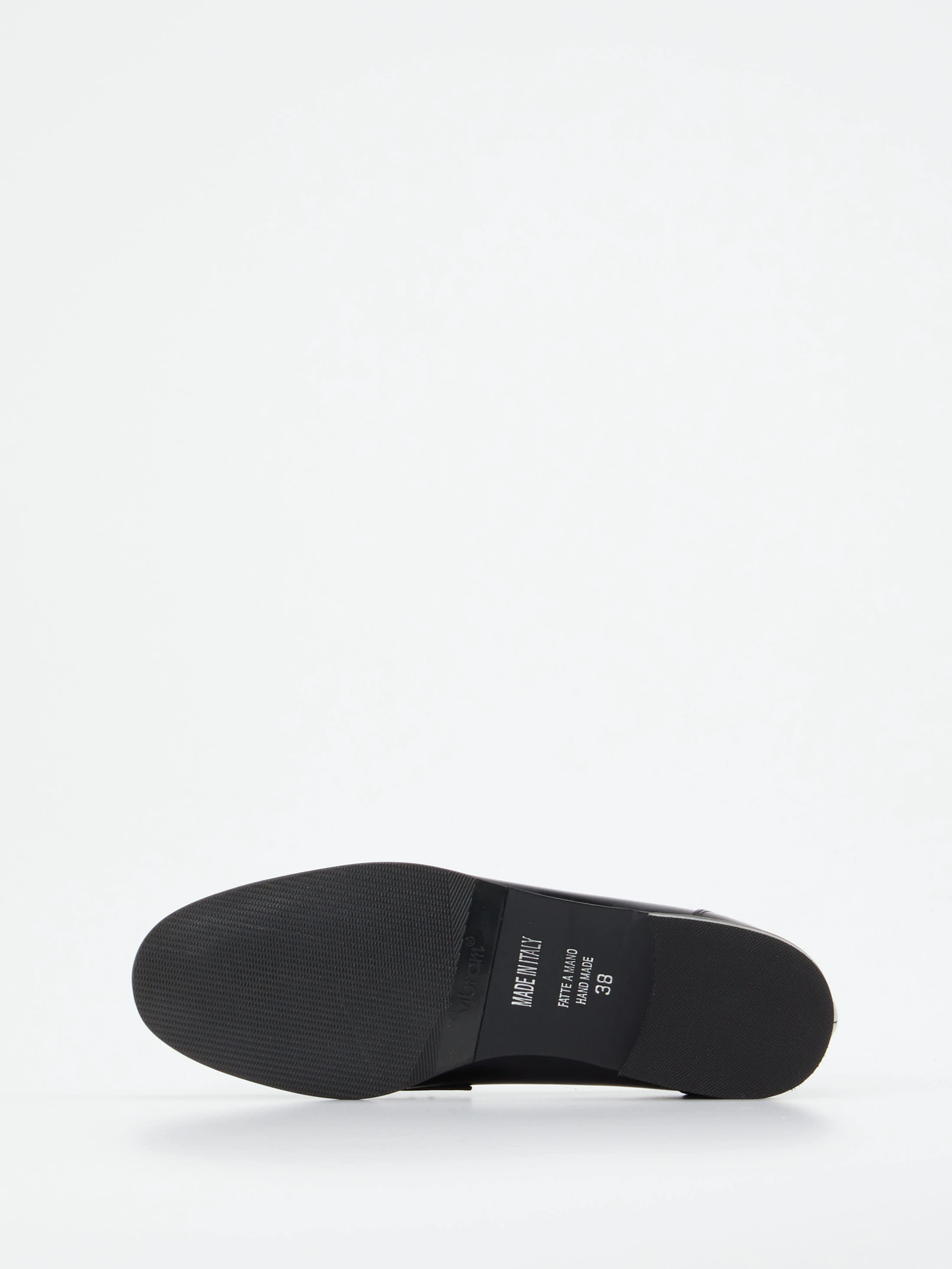 Slipper schwarz 1511009056905