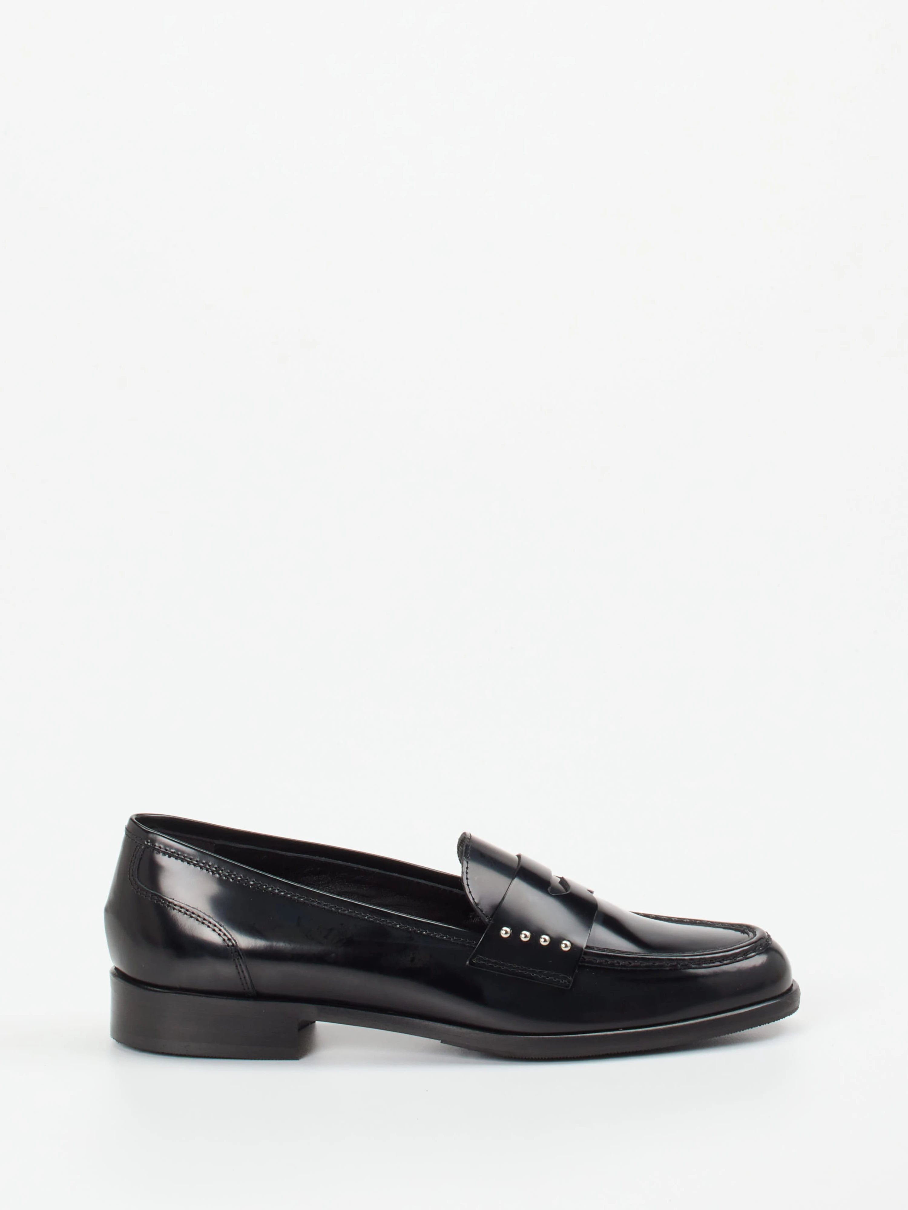 Slipper schwarz 1511009056901