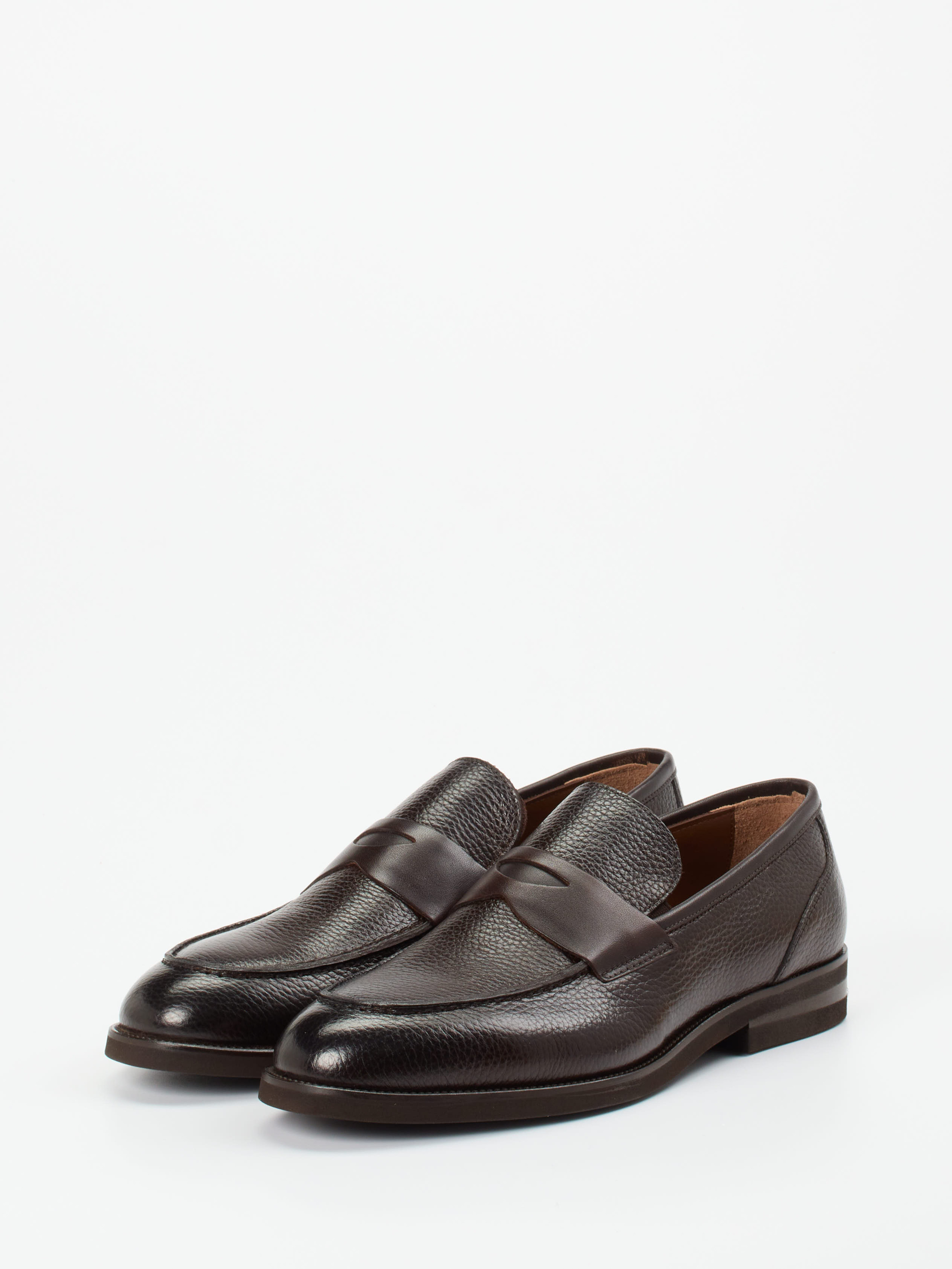 Slipper braun 4510209008002