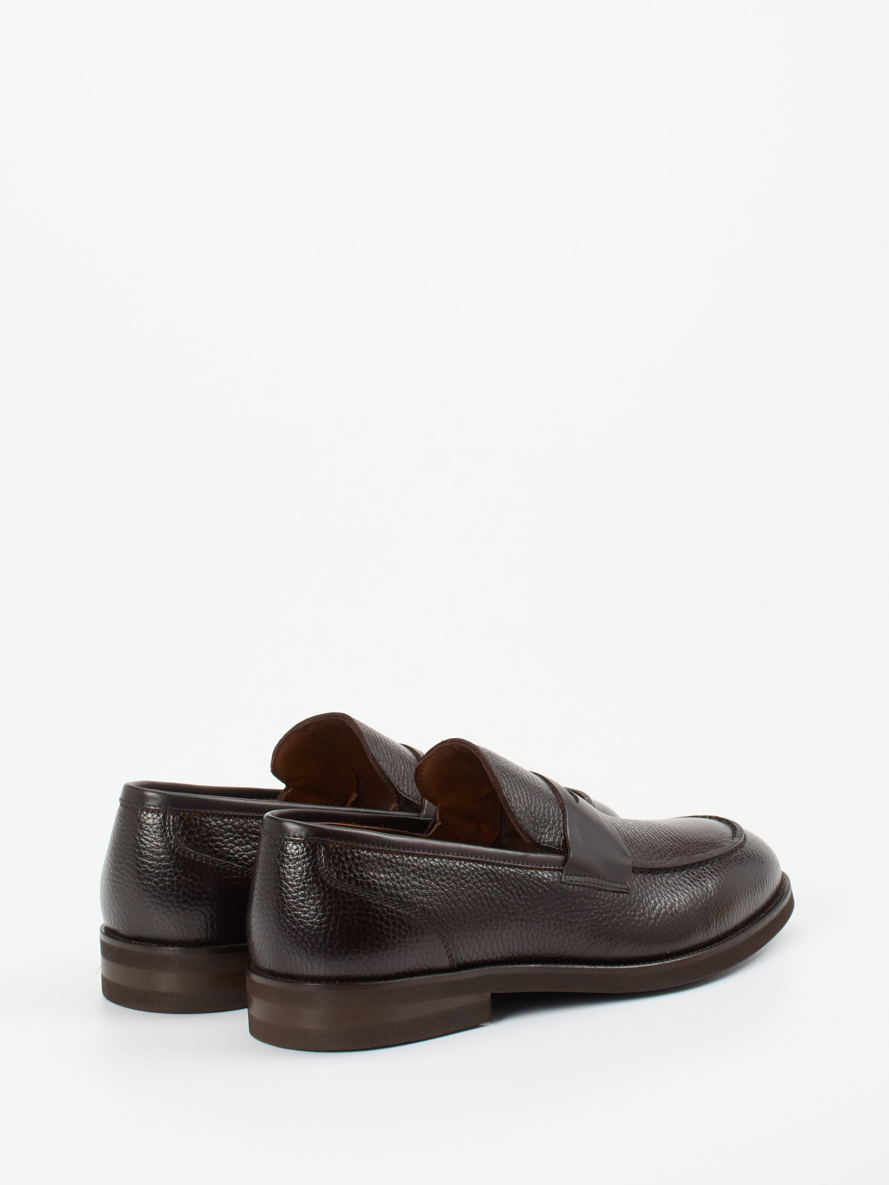 Slipper braun 4510209008003