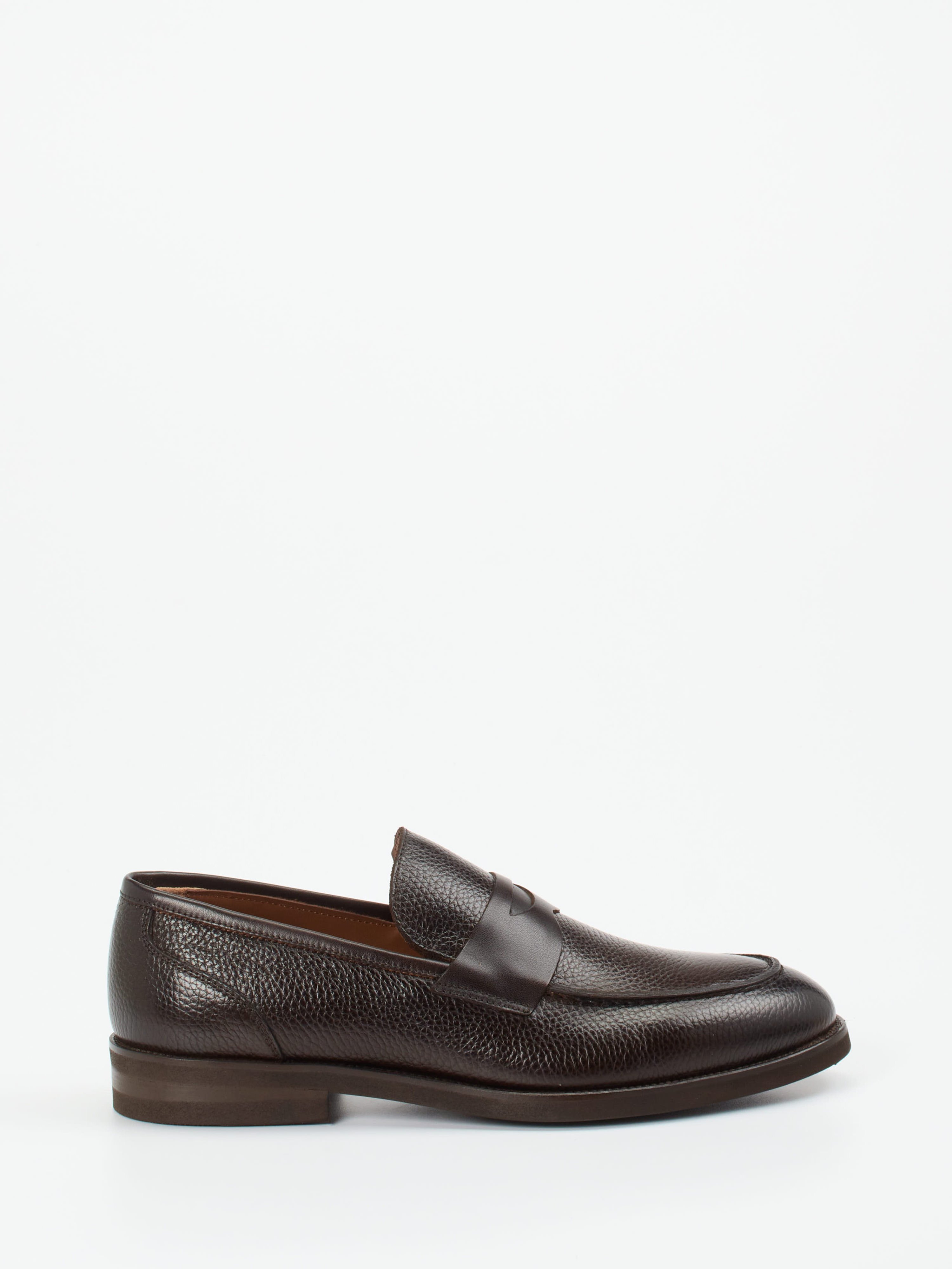 Slipper braun 4510209008001