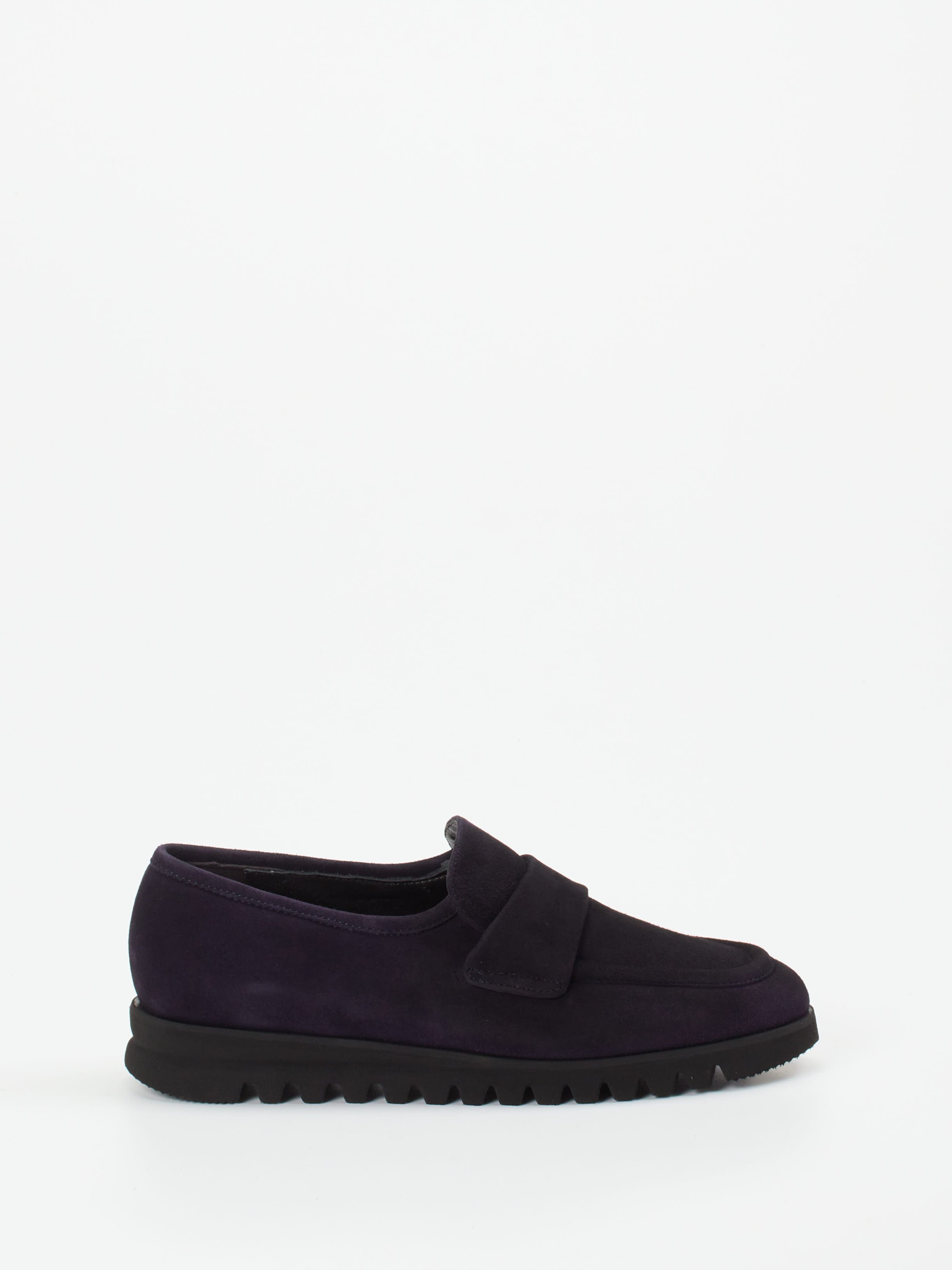 Slipper blau 1513109007601