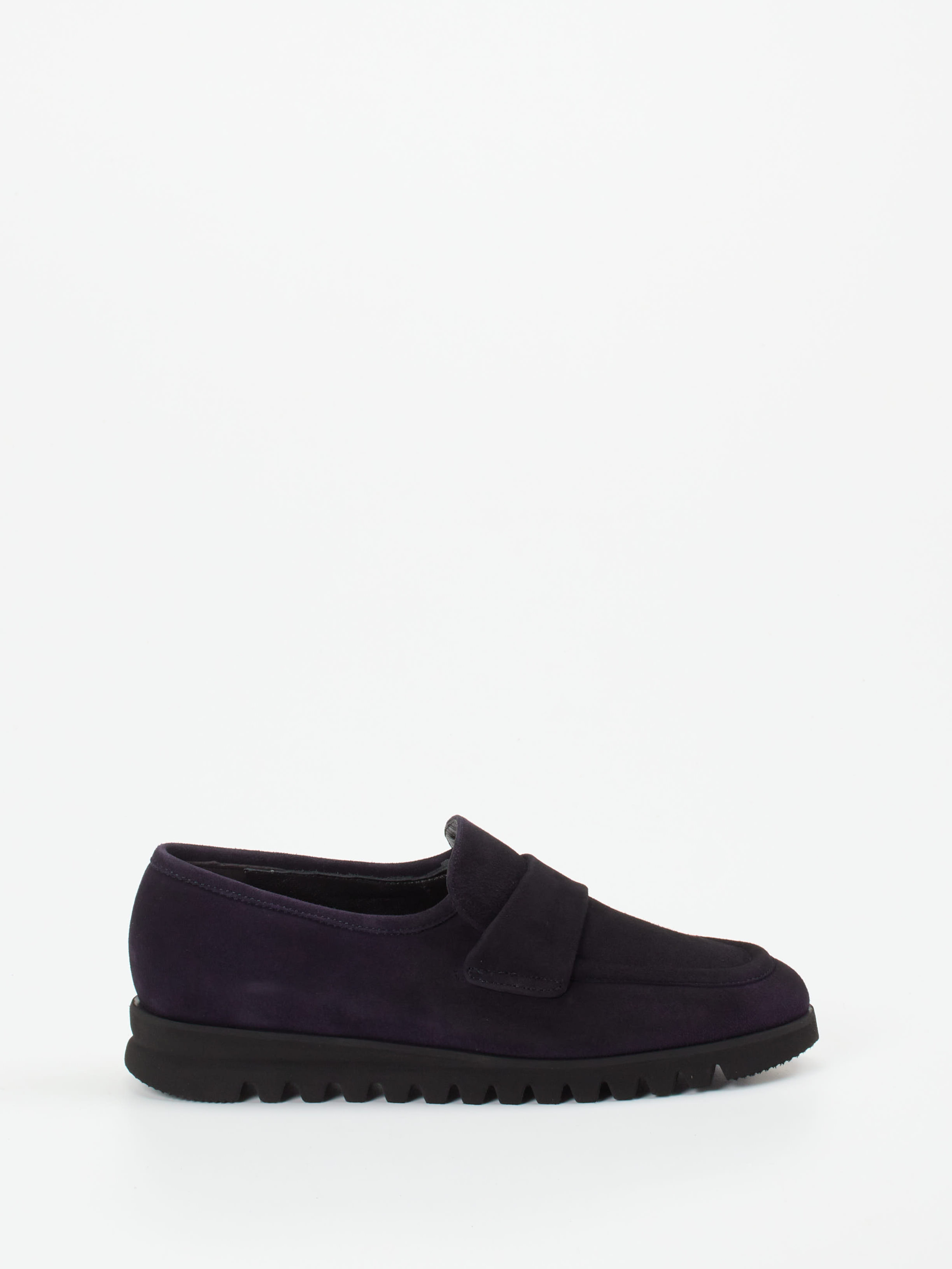 Slipper blau 1513109007601