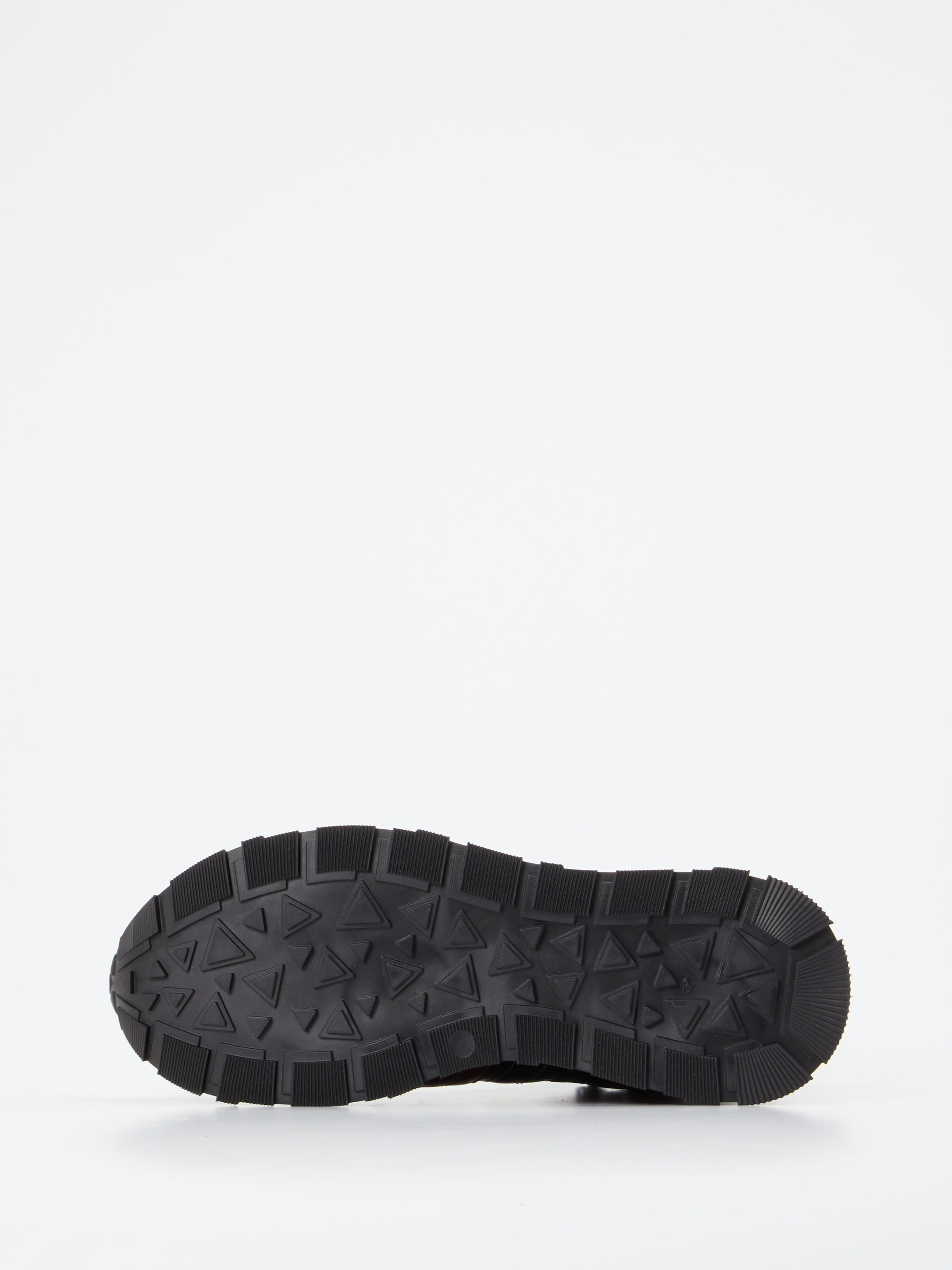 Sneaker blau 4761104000505