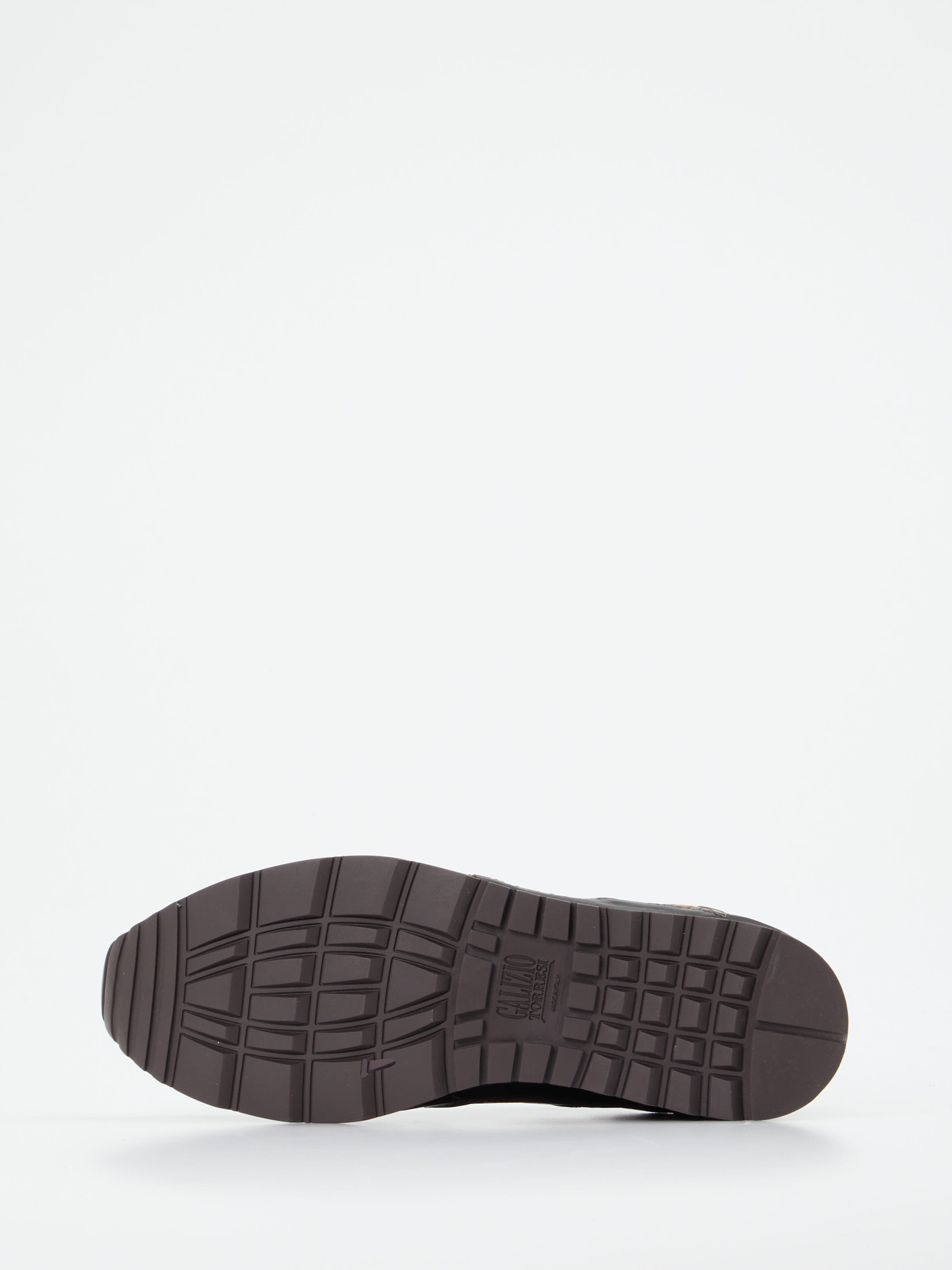Sneaker multi 4661990000805