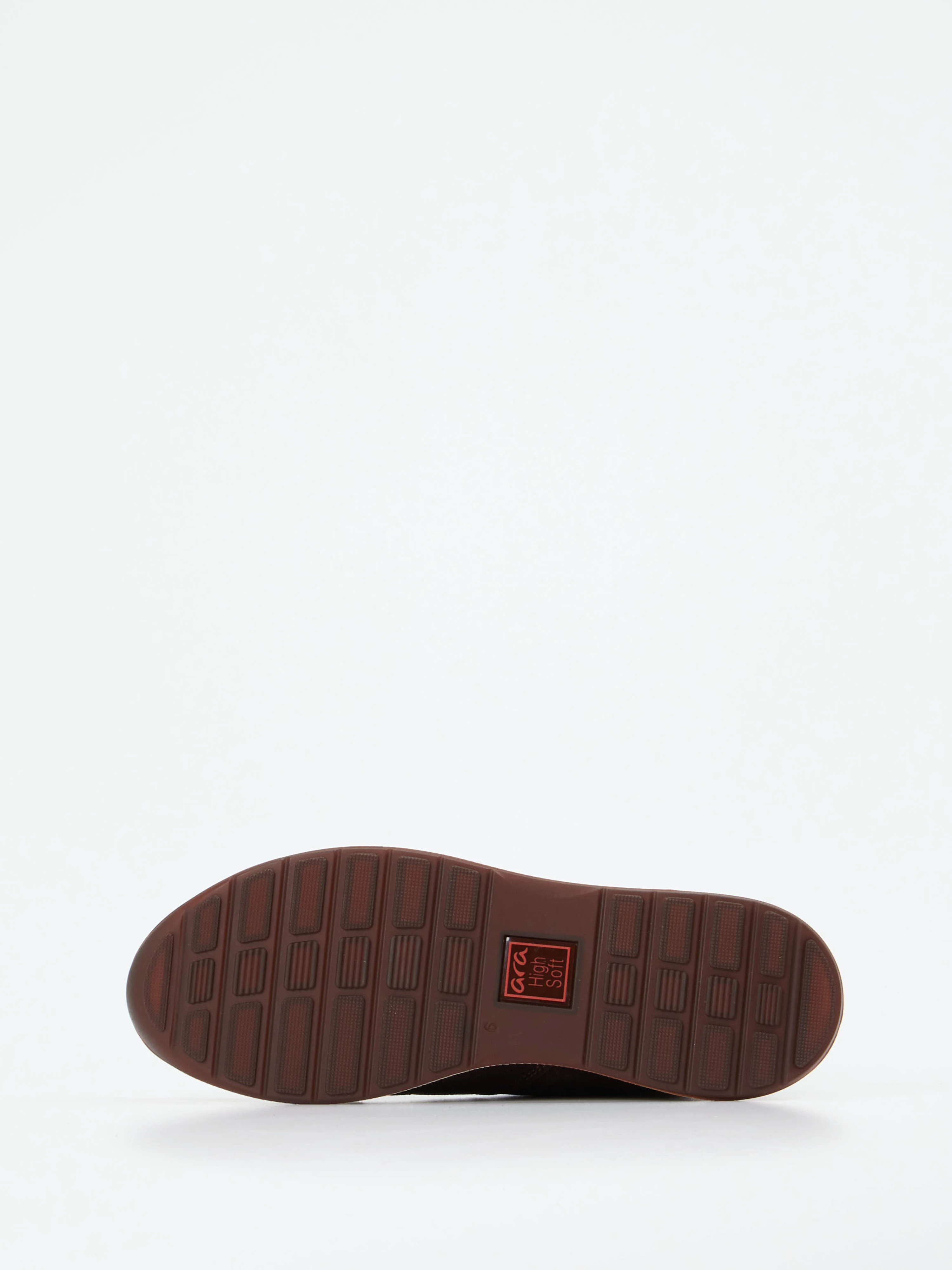 Schnürstiefelette rot 2751509002105