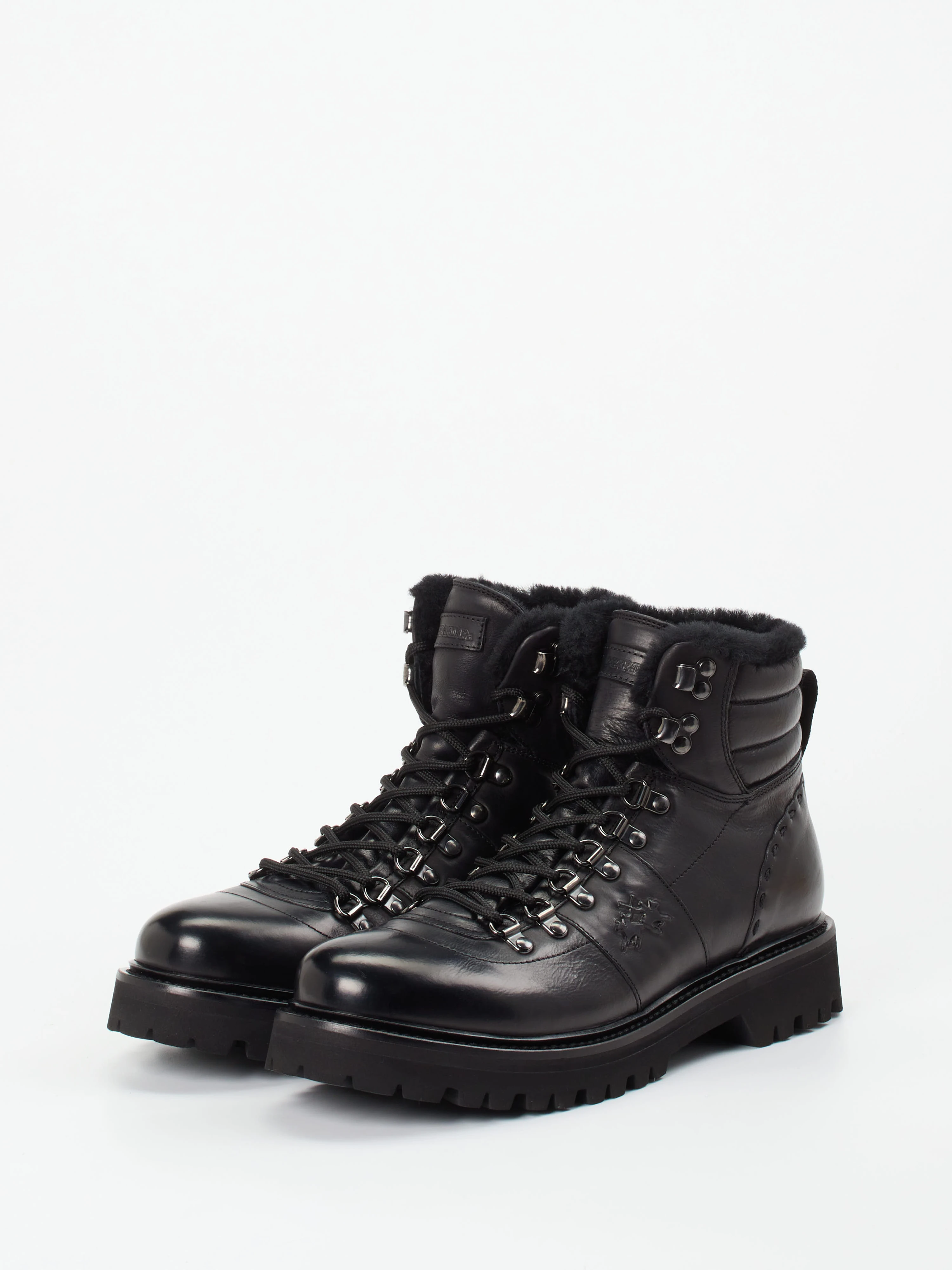 Boot
