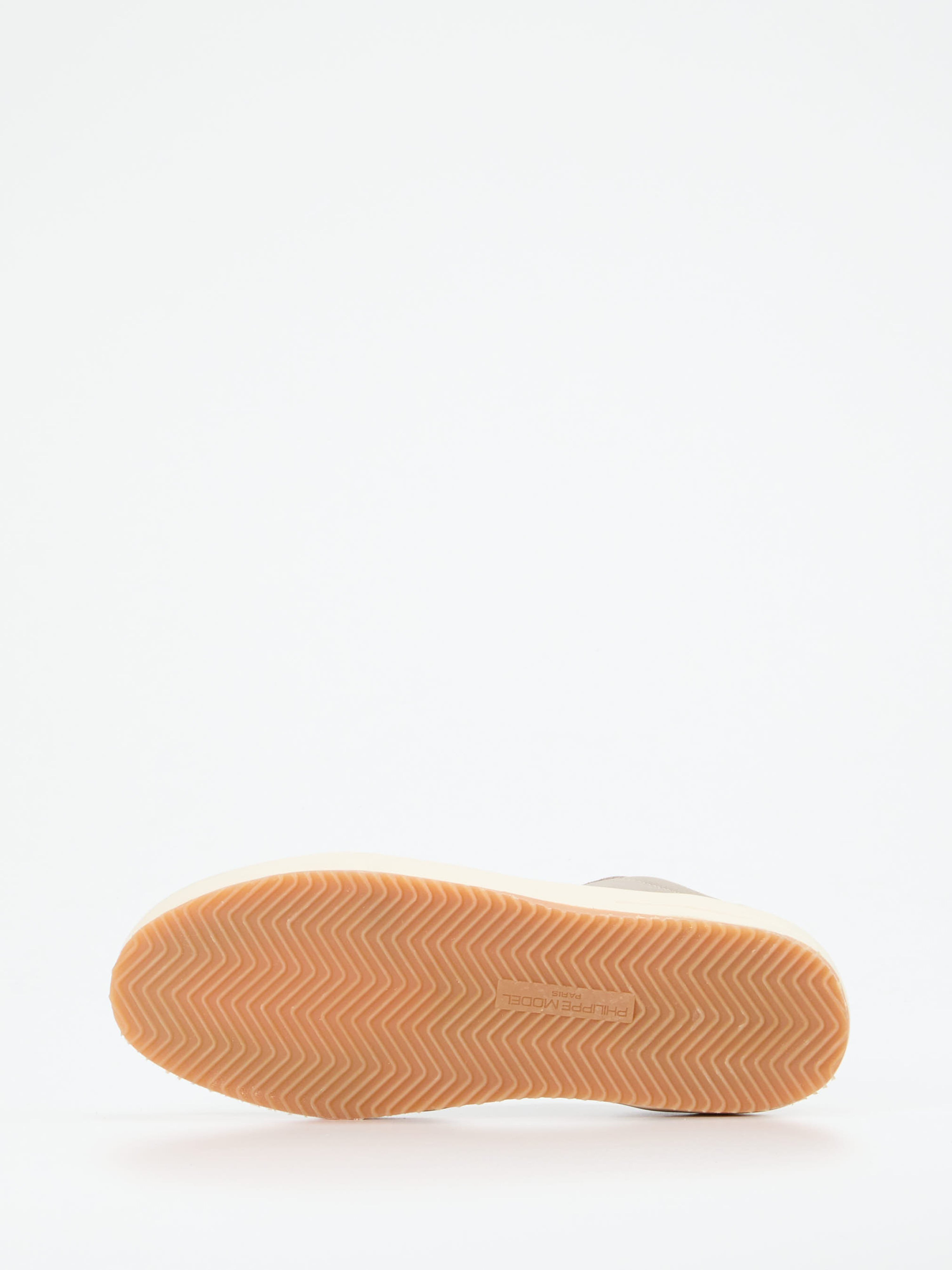 Sneaker grau 4661493000405