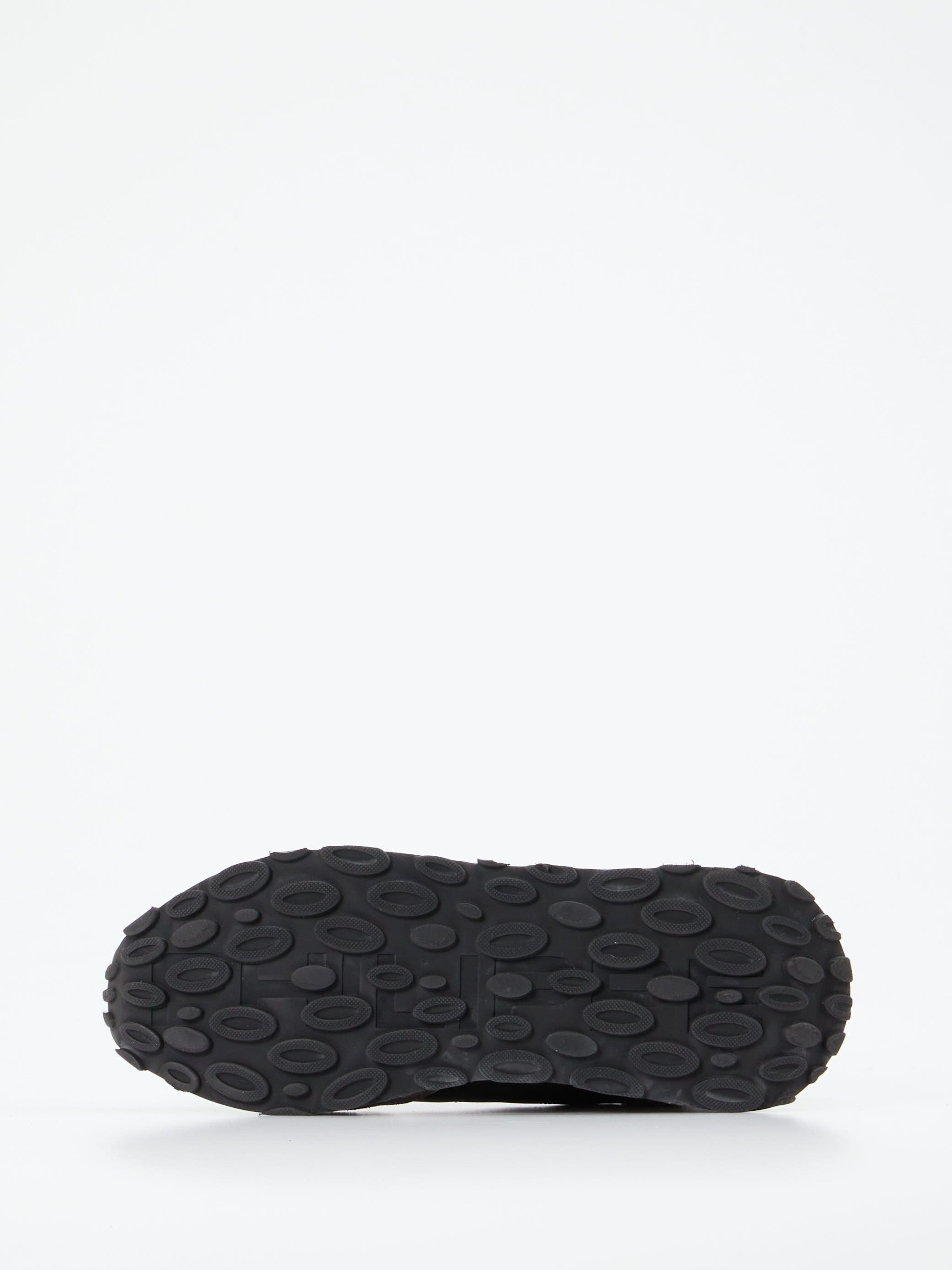Sneaker grau 4661494001505