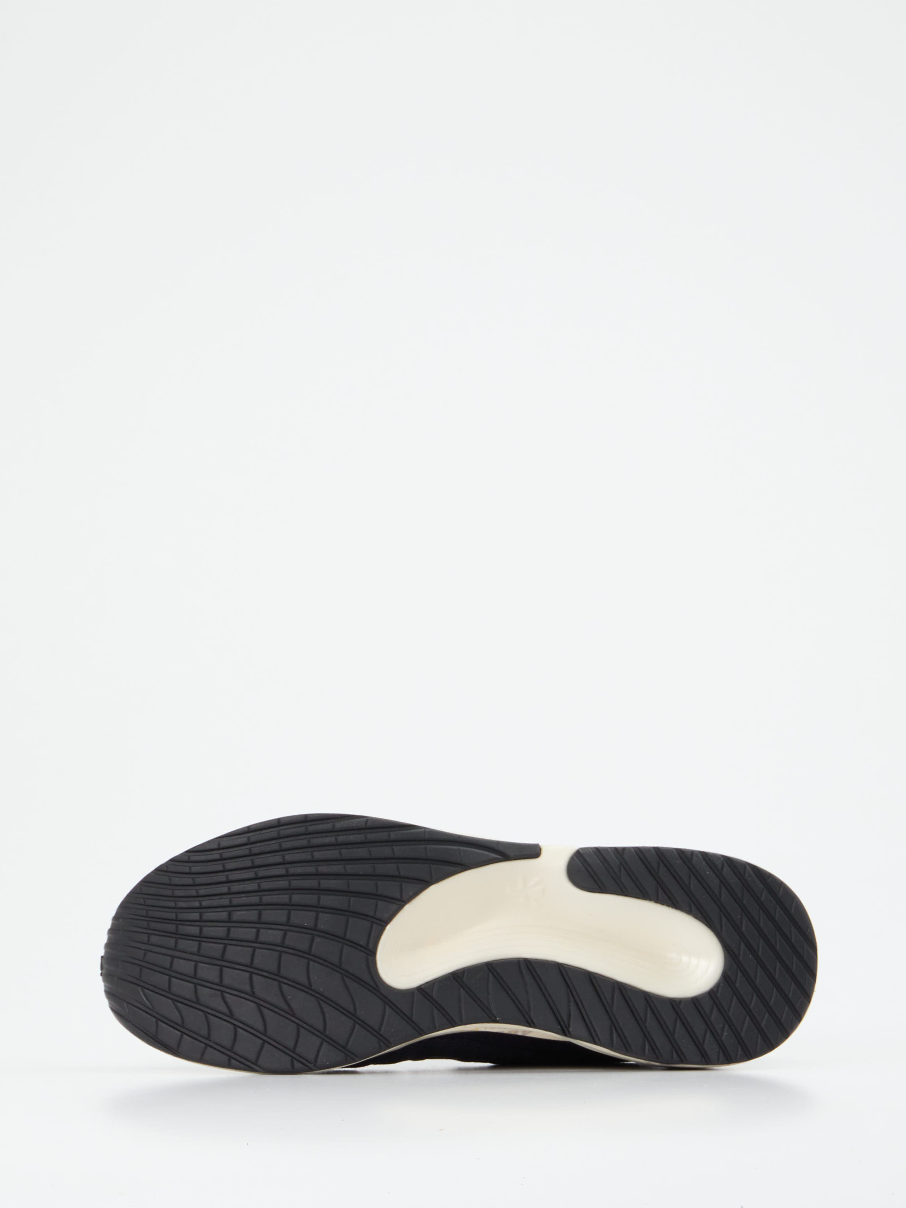 Sneaker blau 4661109089705