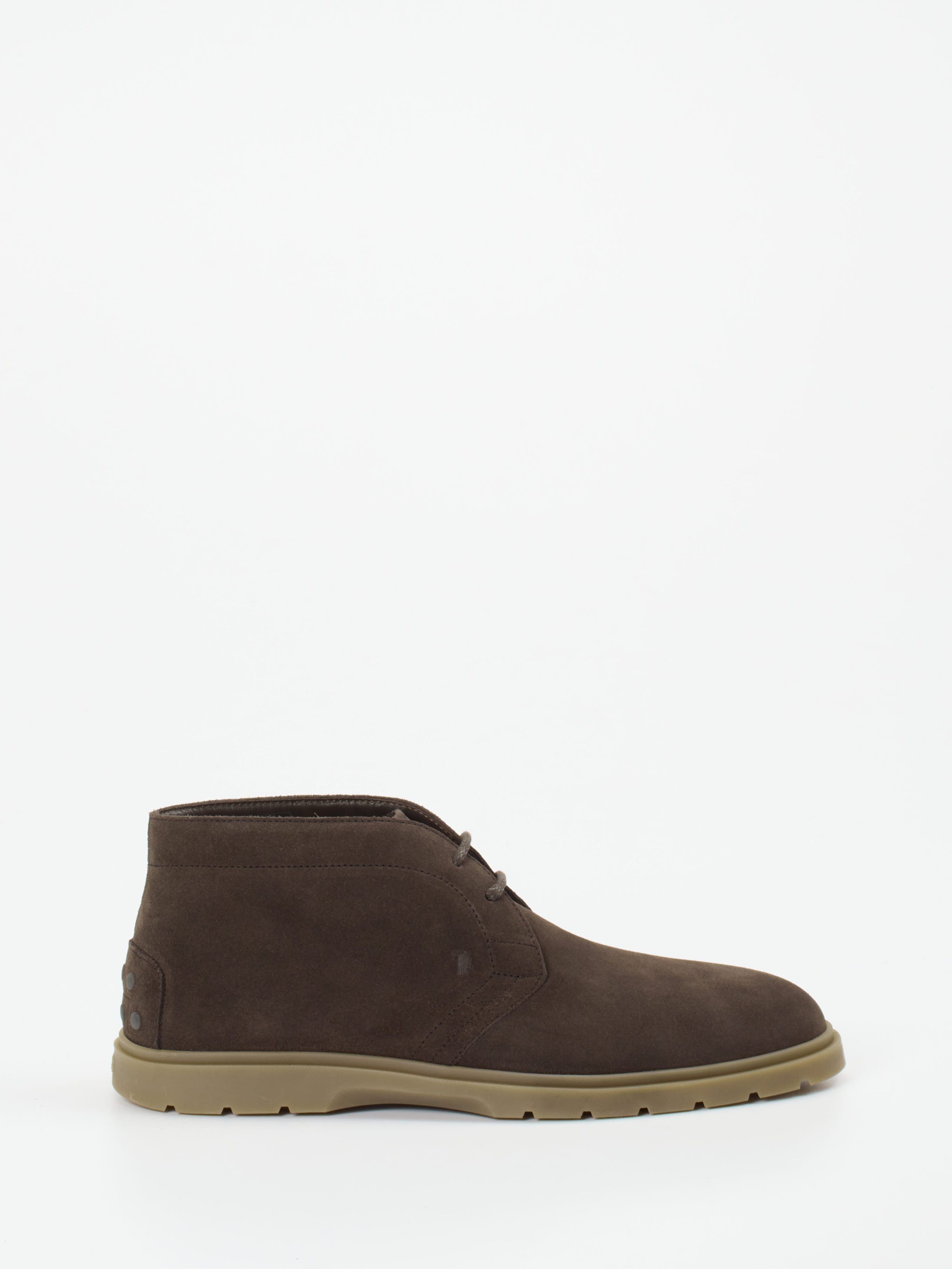 Boots braun 4701209073601