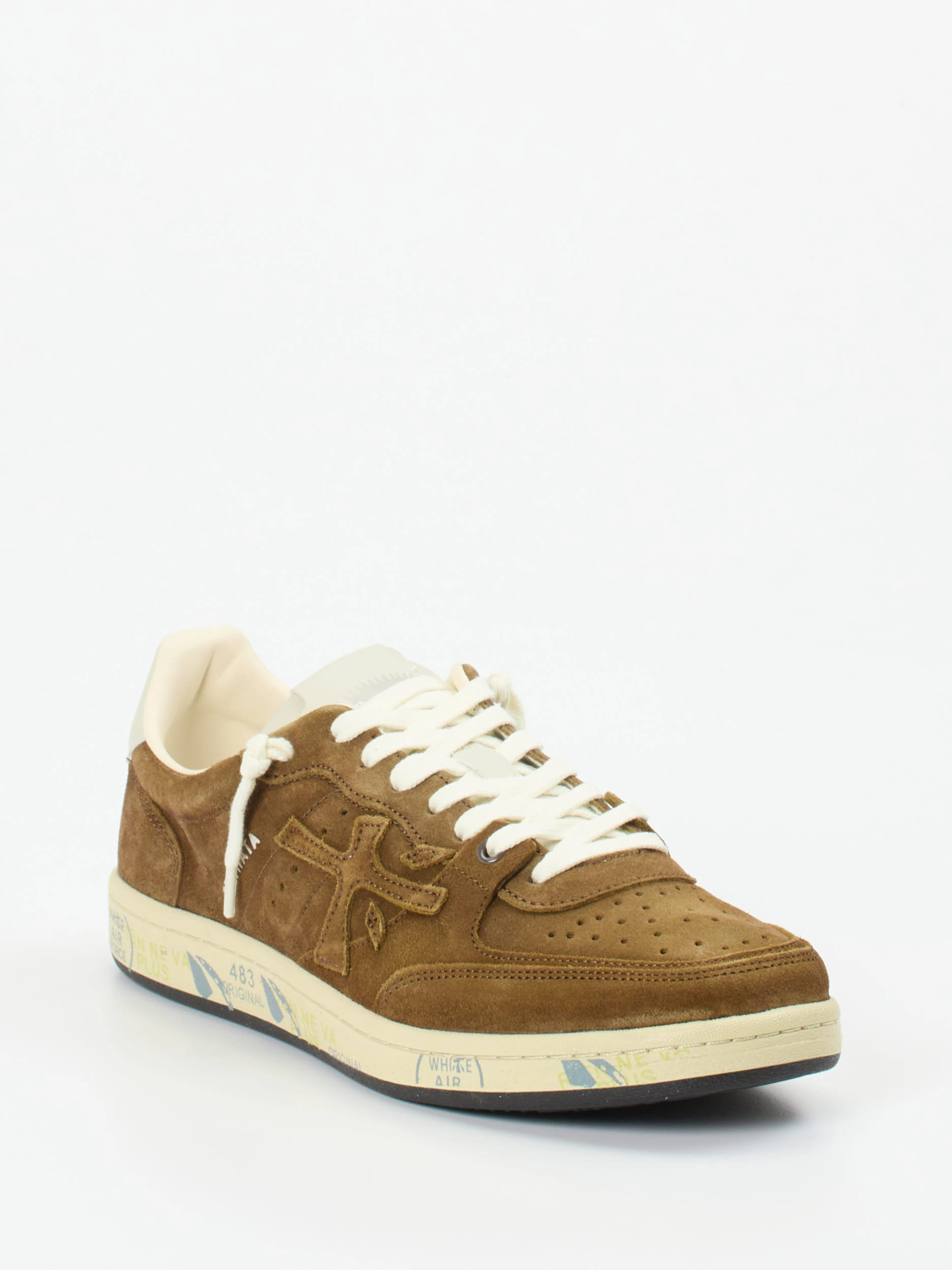 Sneaker