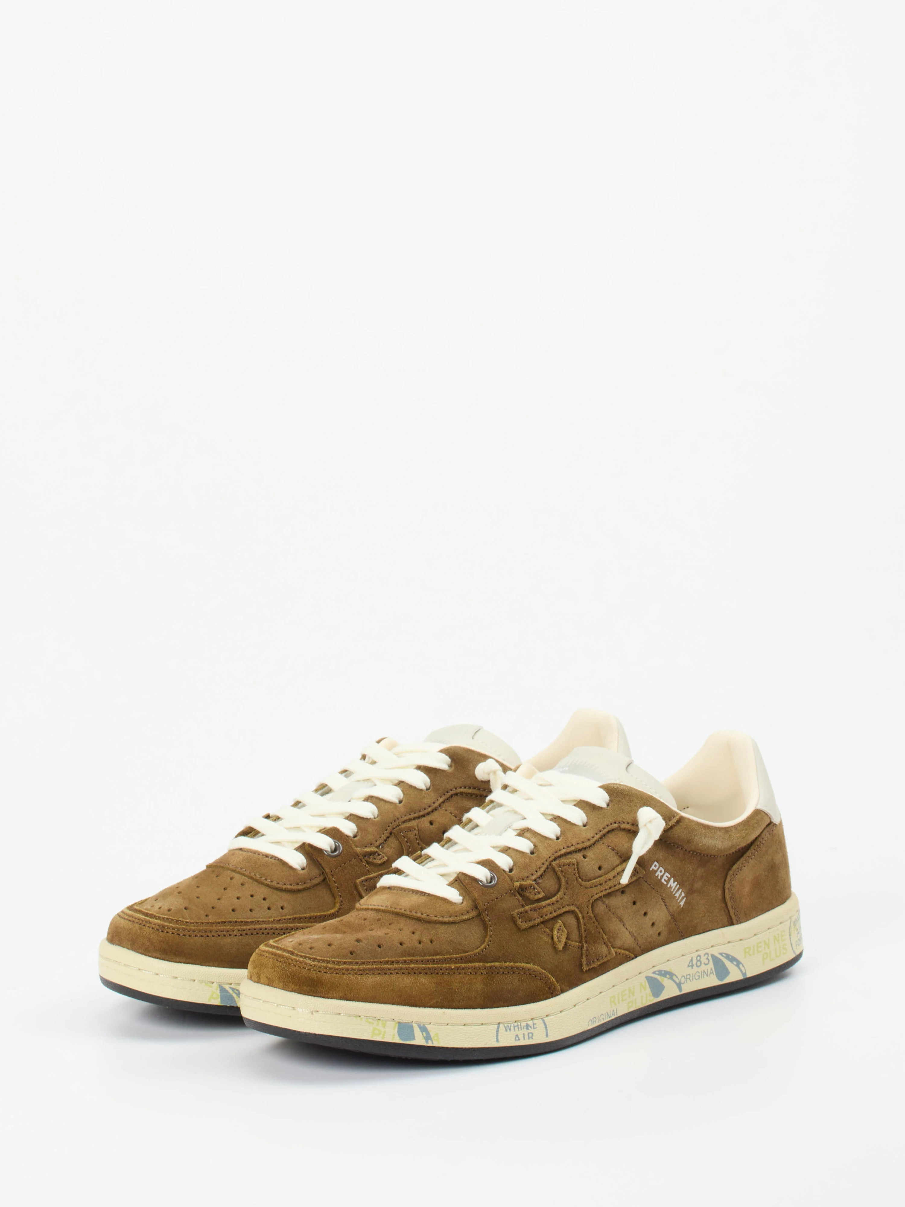 Sneaker