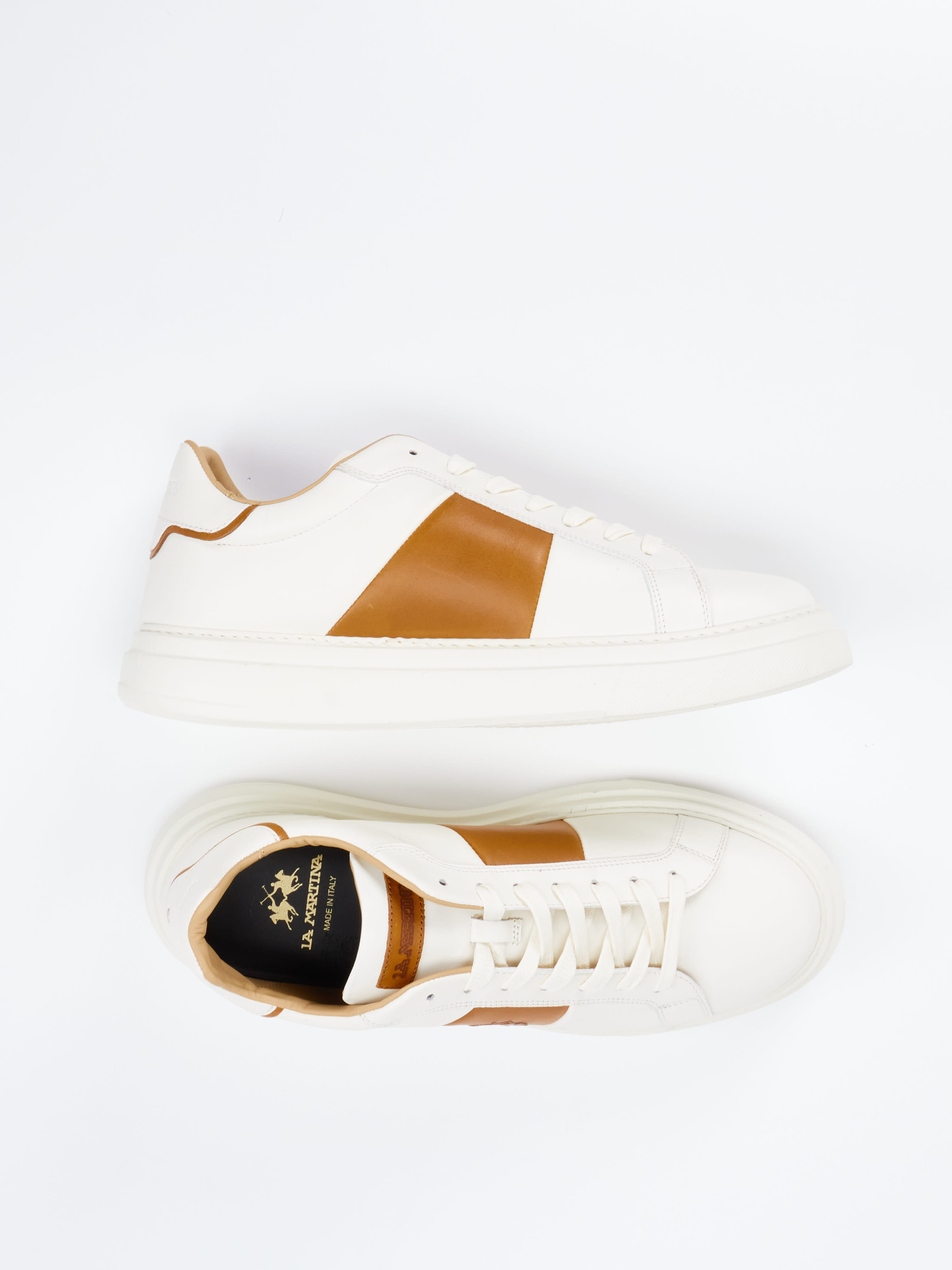 Sneaker beige 4661392000704