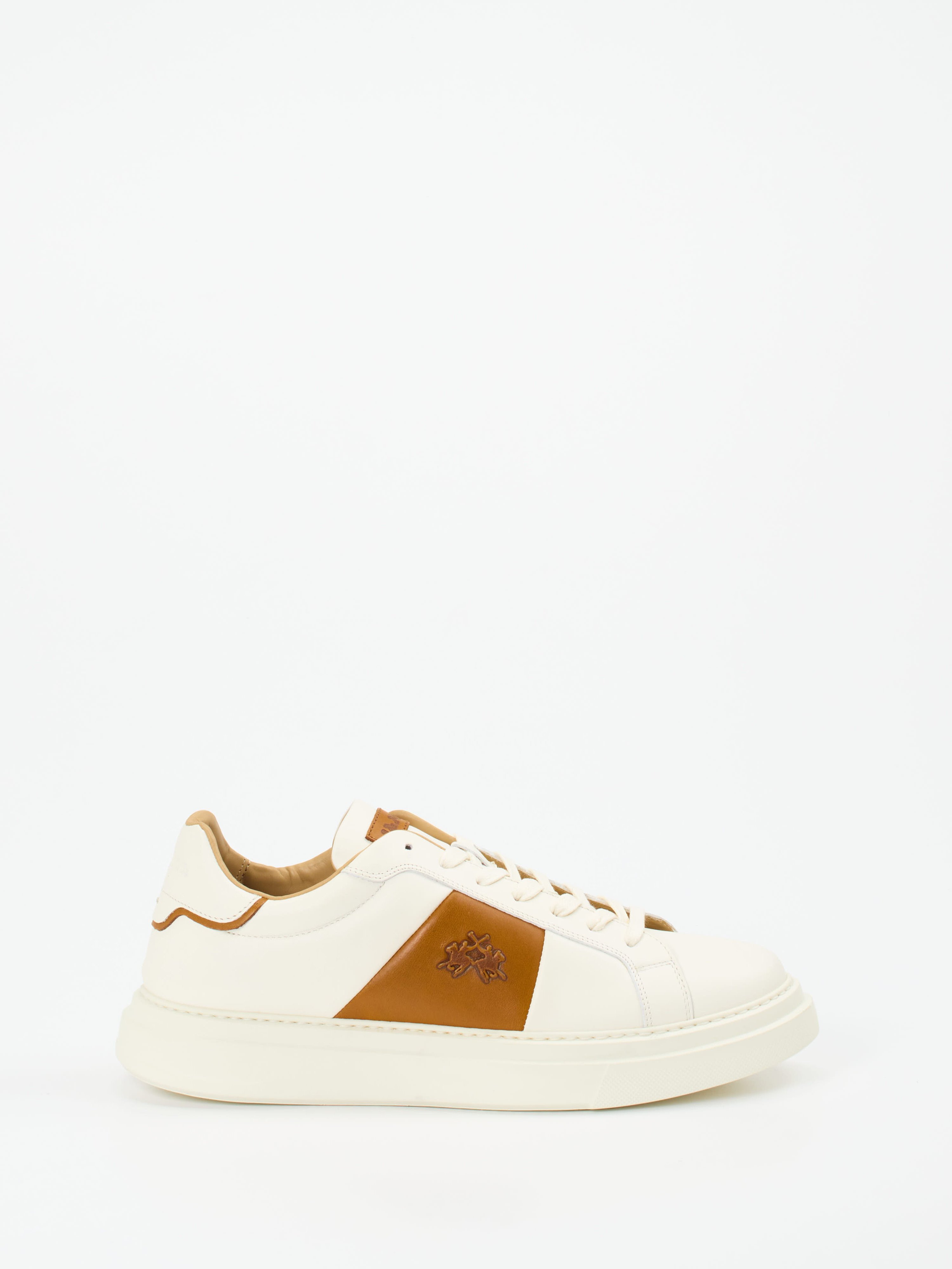 Sneaker beige 4661392000701
