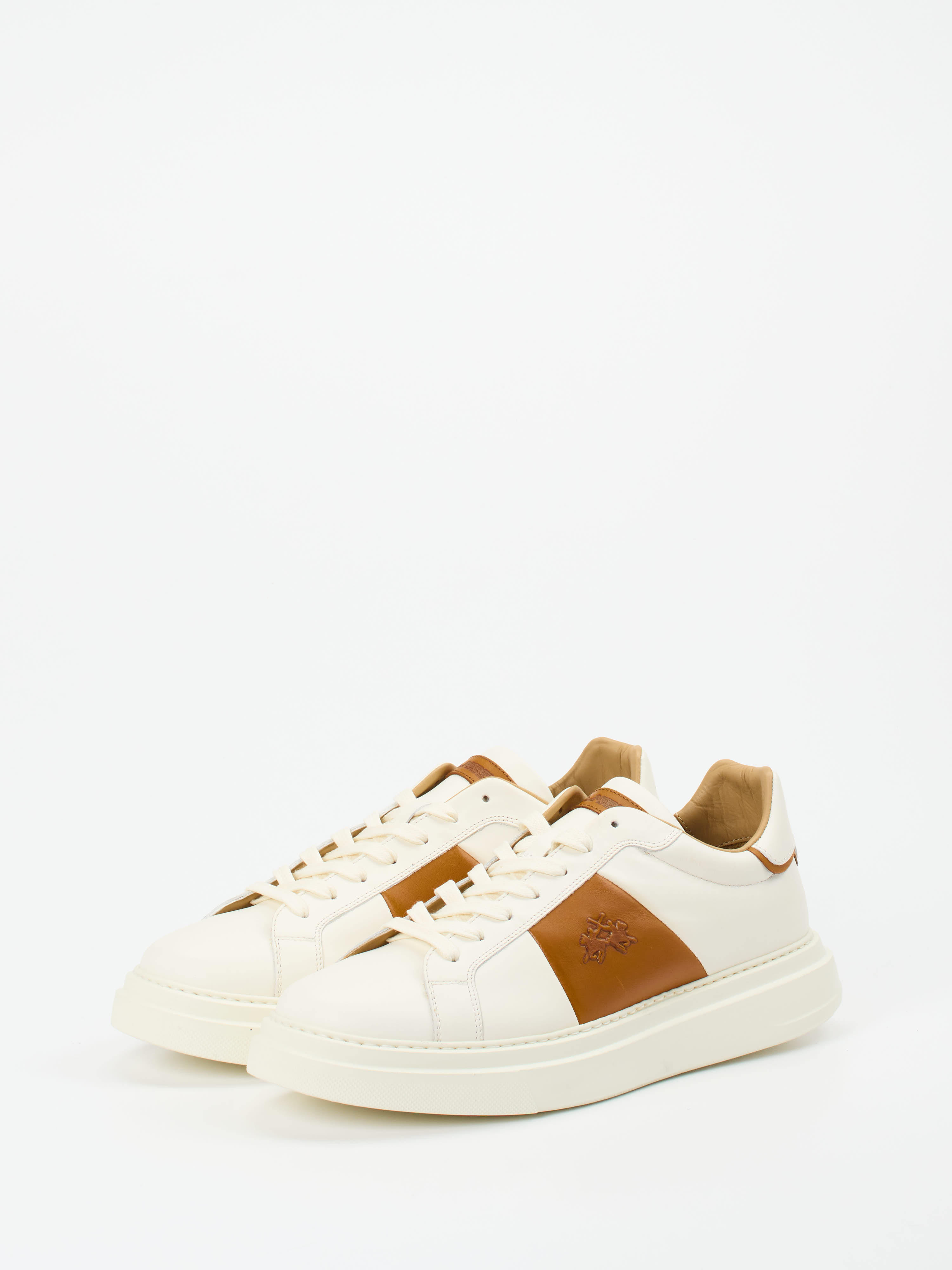 Sneaker beige 4661392000702