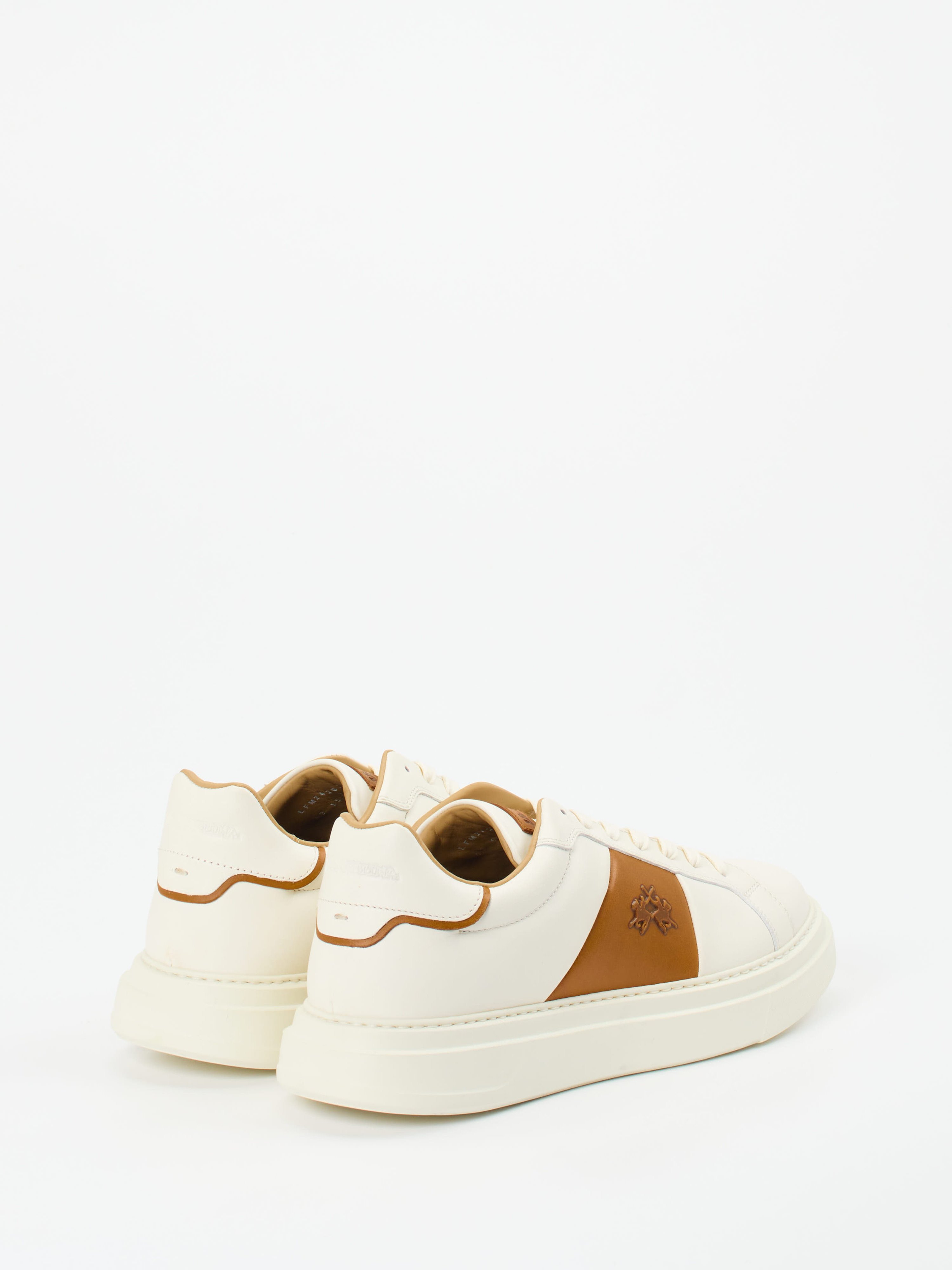 Sneaker beige 4661392000703