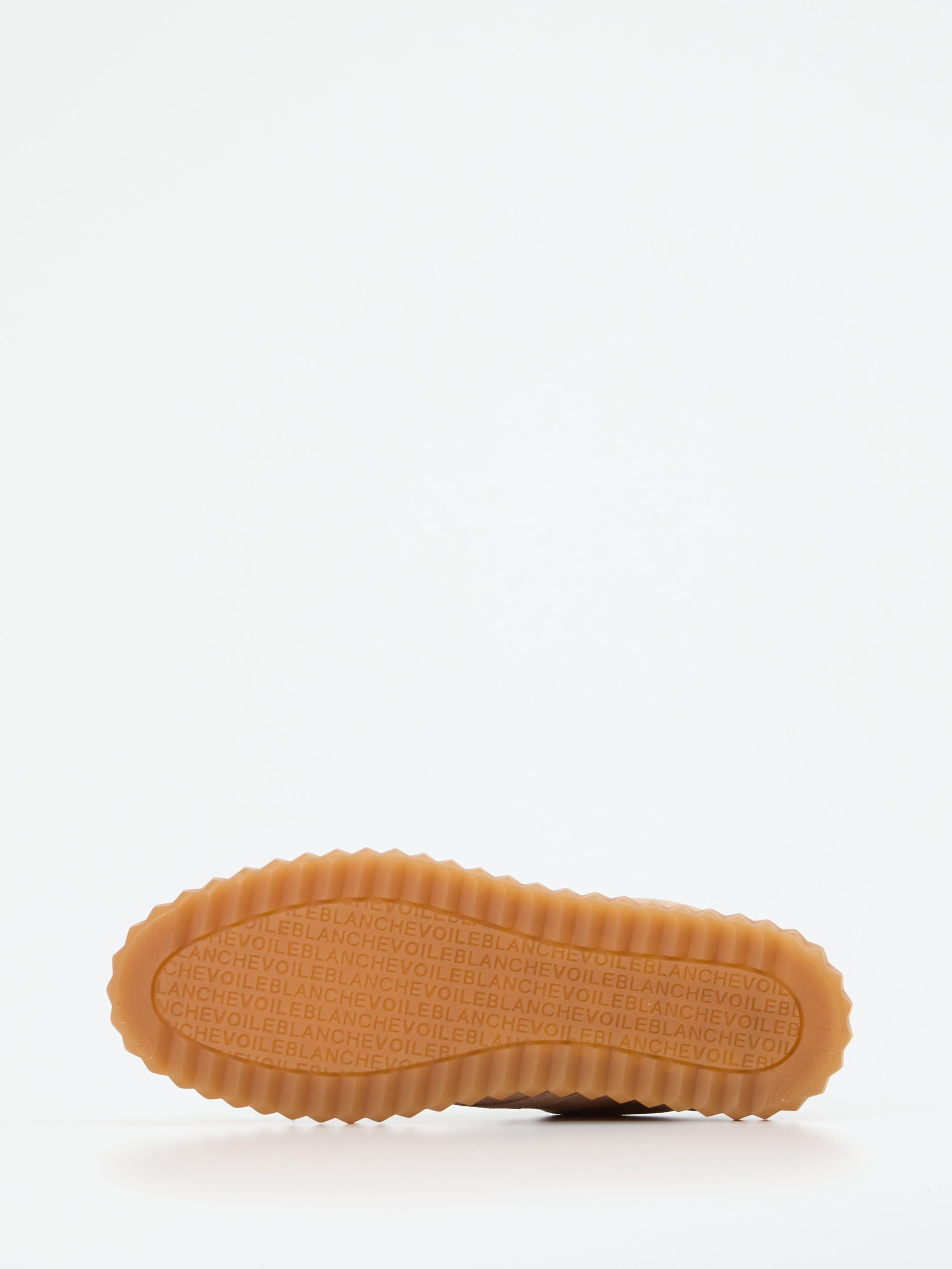 Sneaker beige 1661359005805