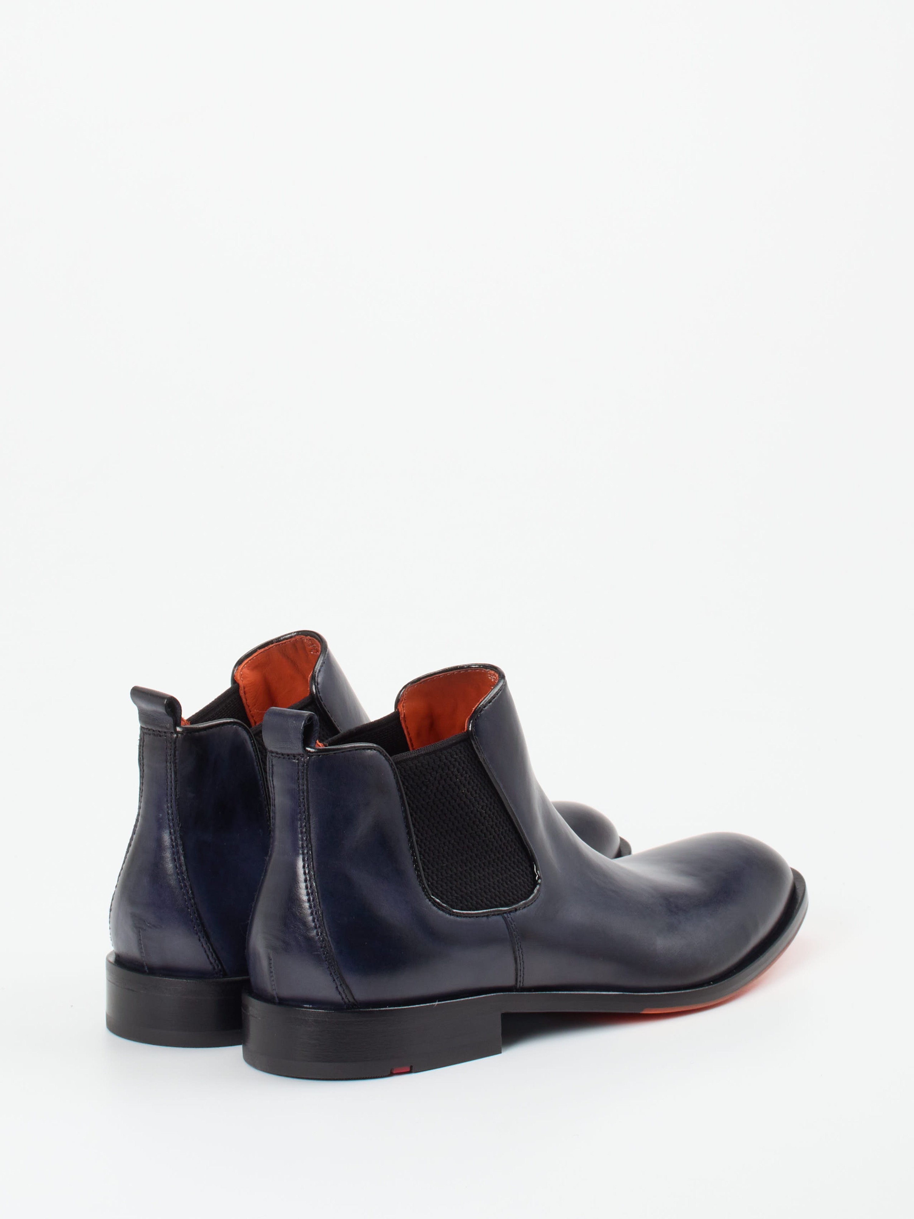 Chelsea PATERSON blau 4710109002203