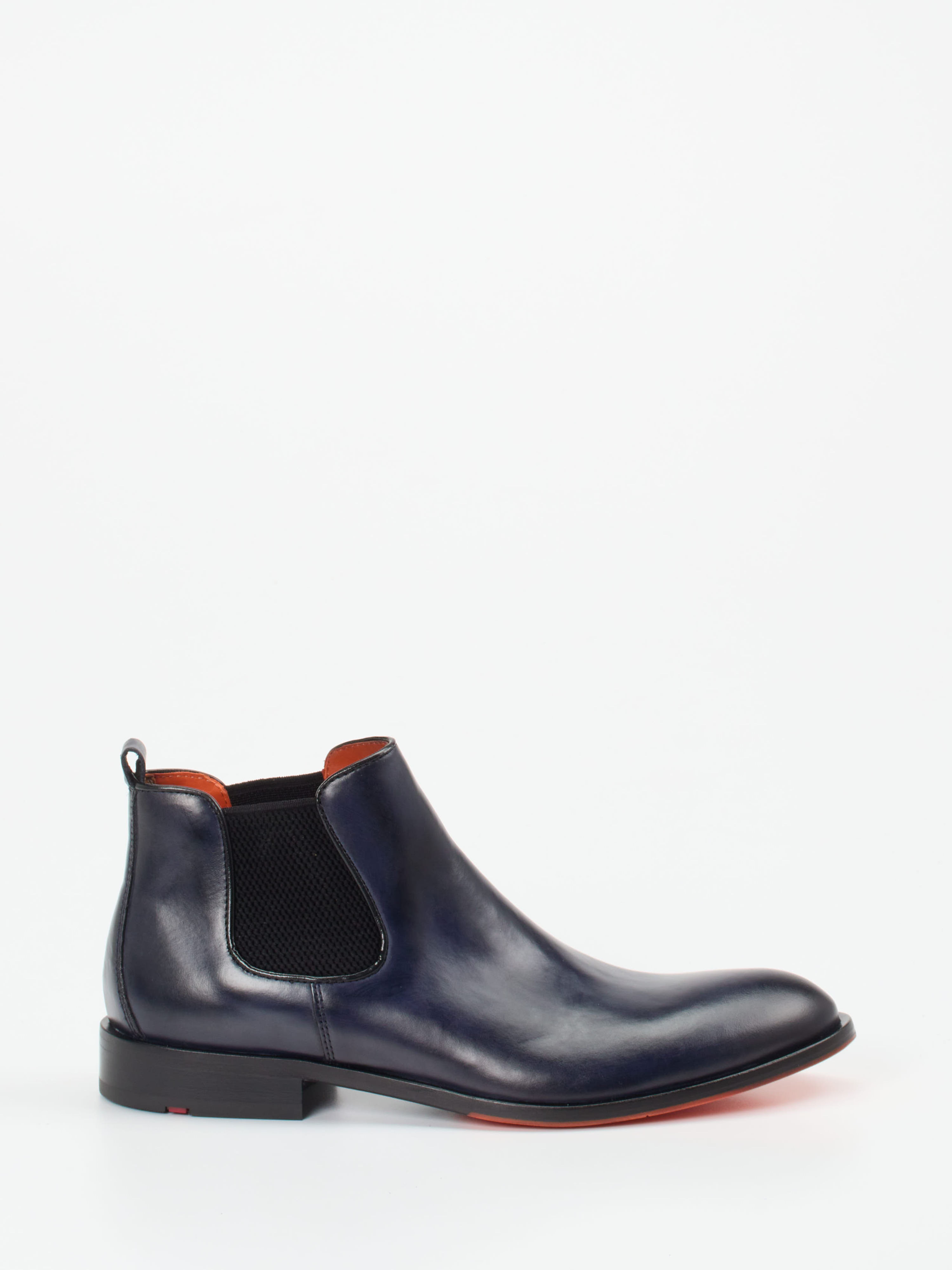 Chelsea PATERSON blau 4710109002201