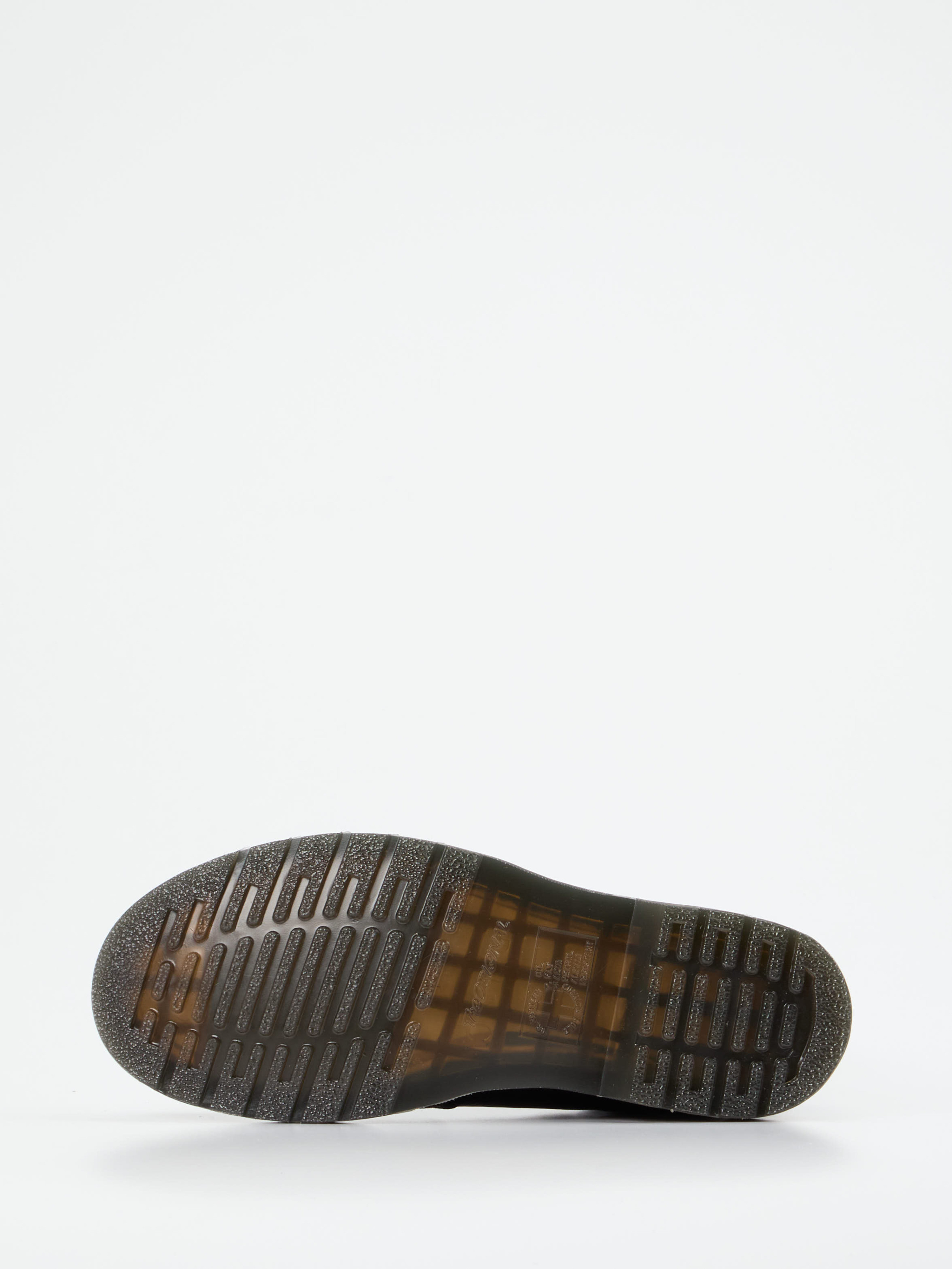 Boot 2976 schwarz 4711009021805