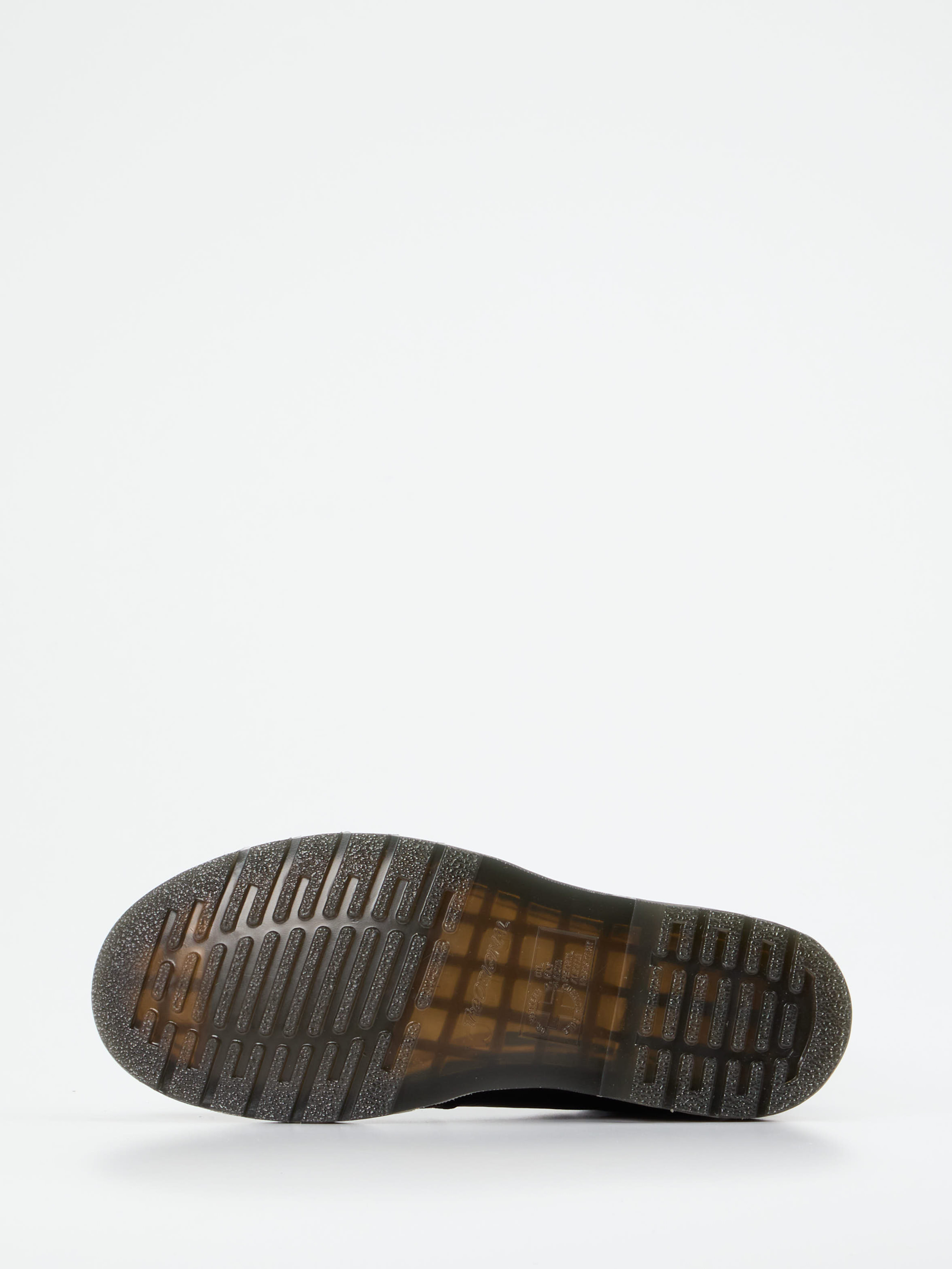 Boot 2976 schwarz 4711009021805