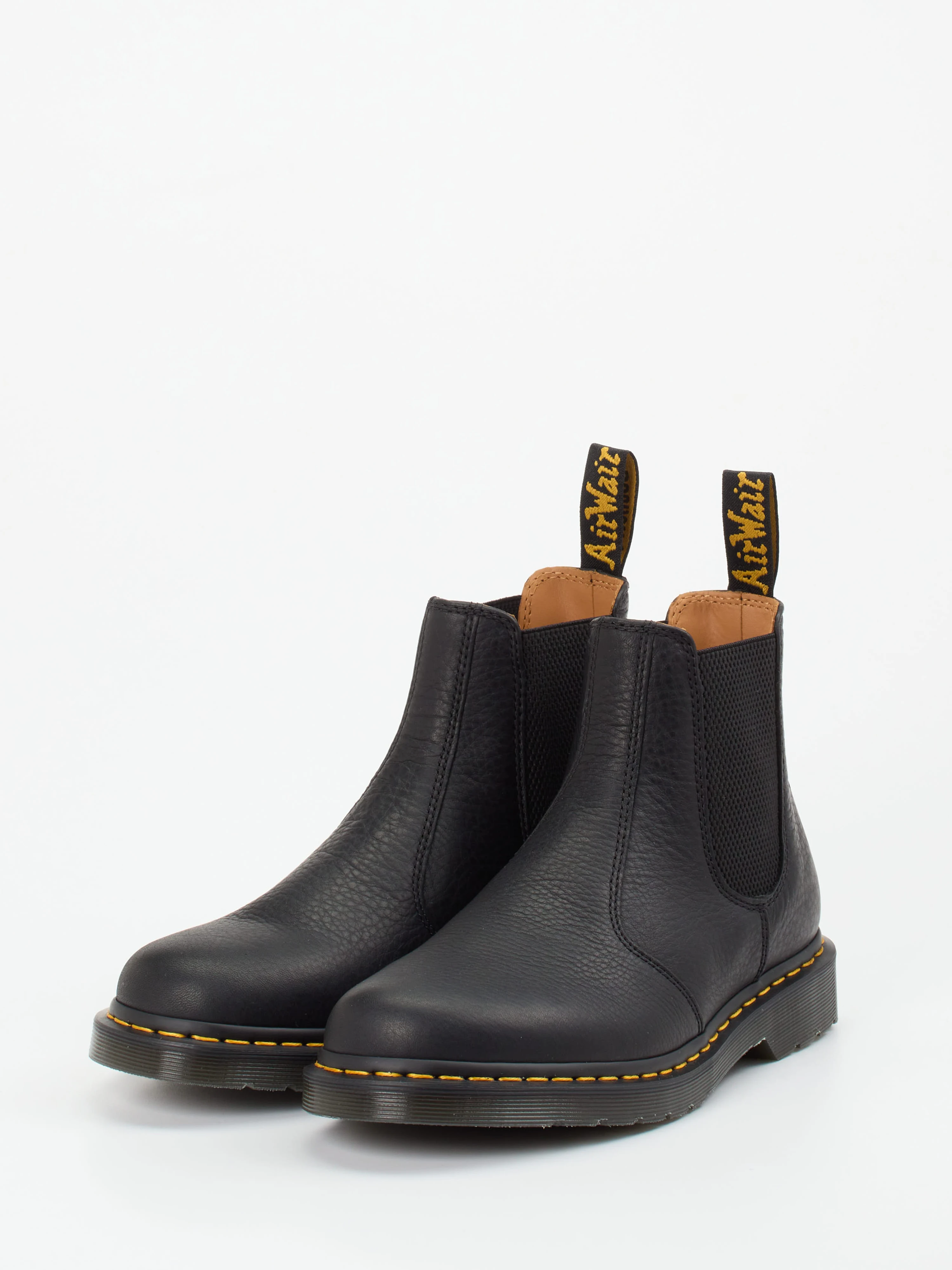 Boot 2976
