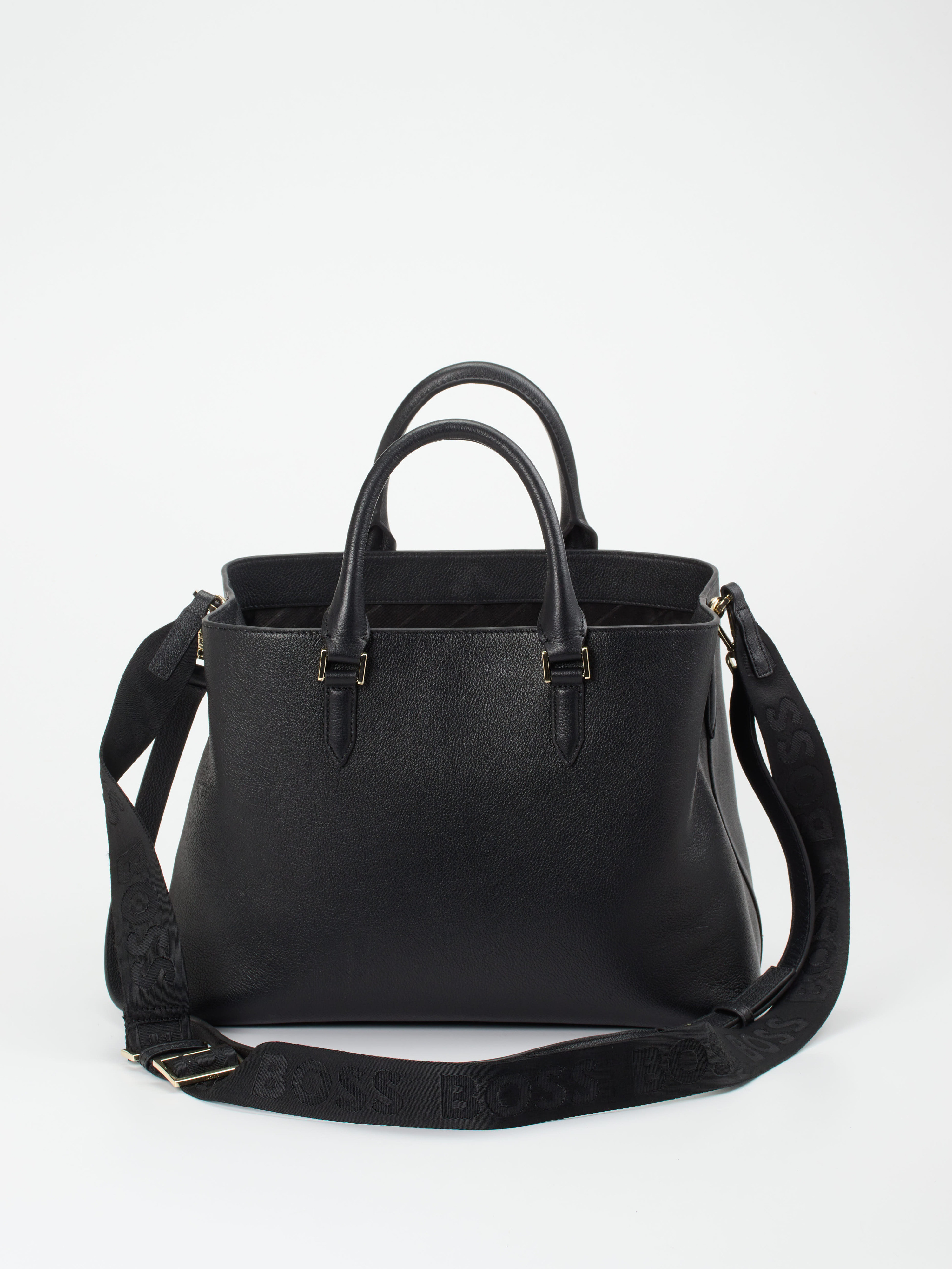Umhängetasche schwarz 9392009005803