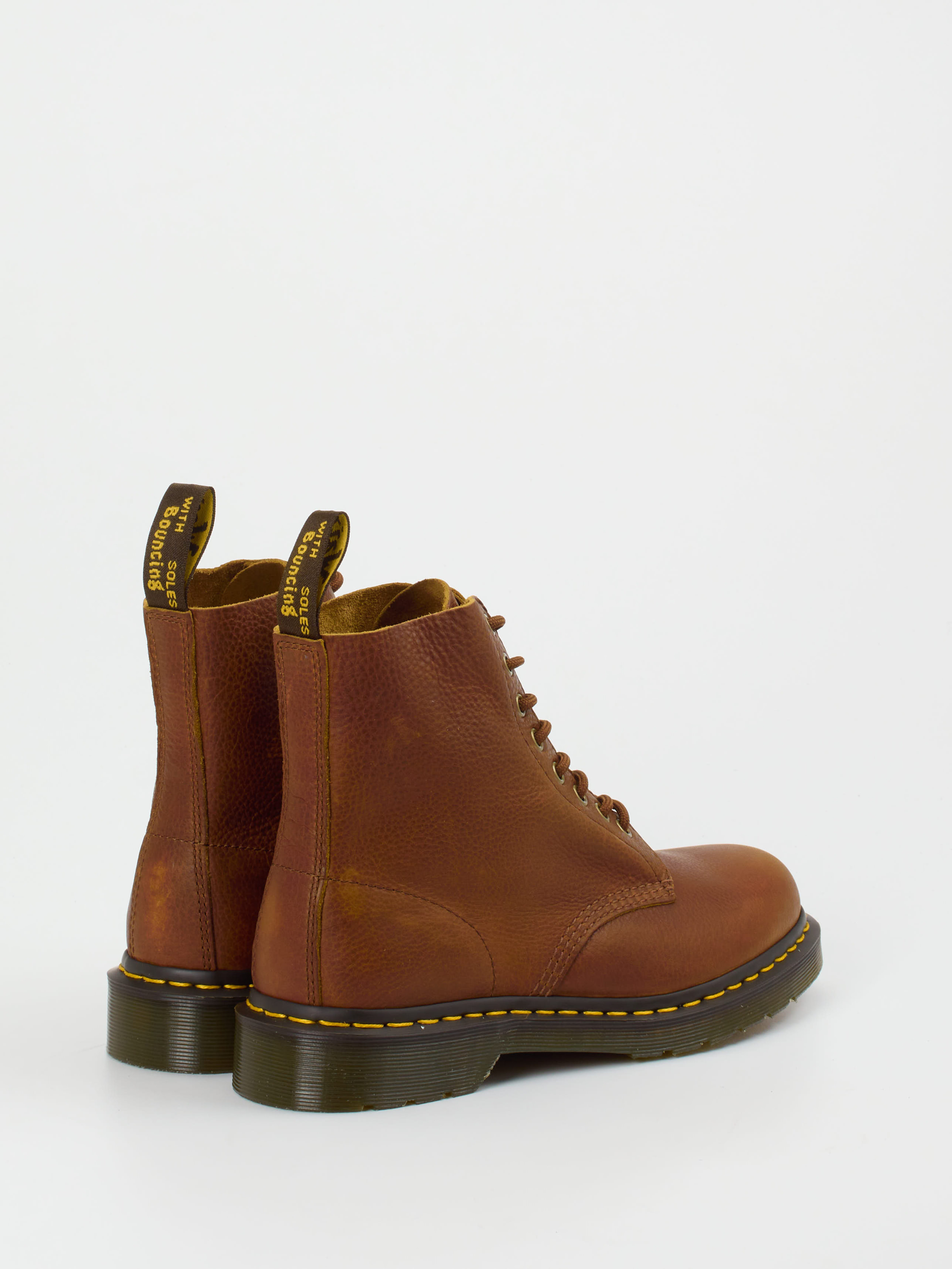 Boot braun 4701229063003