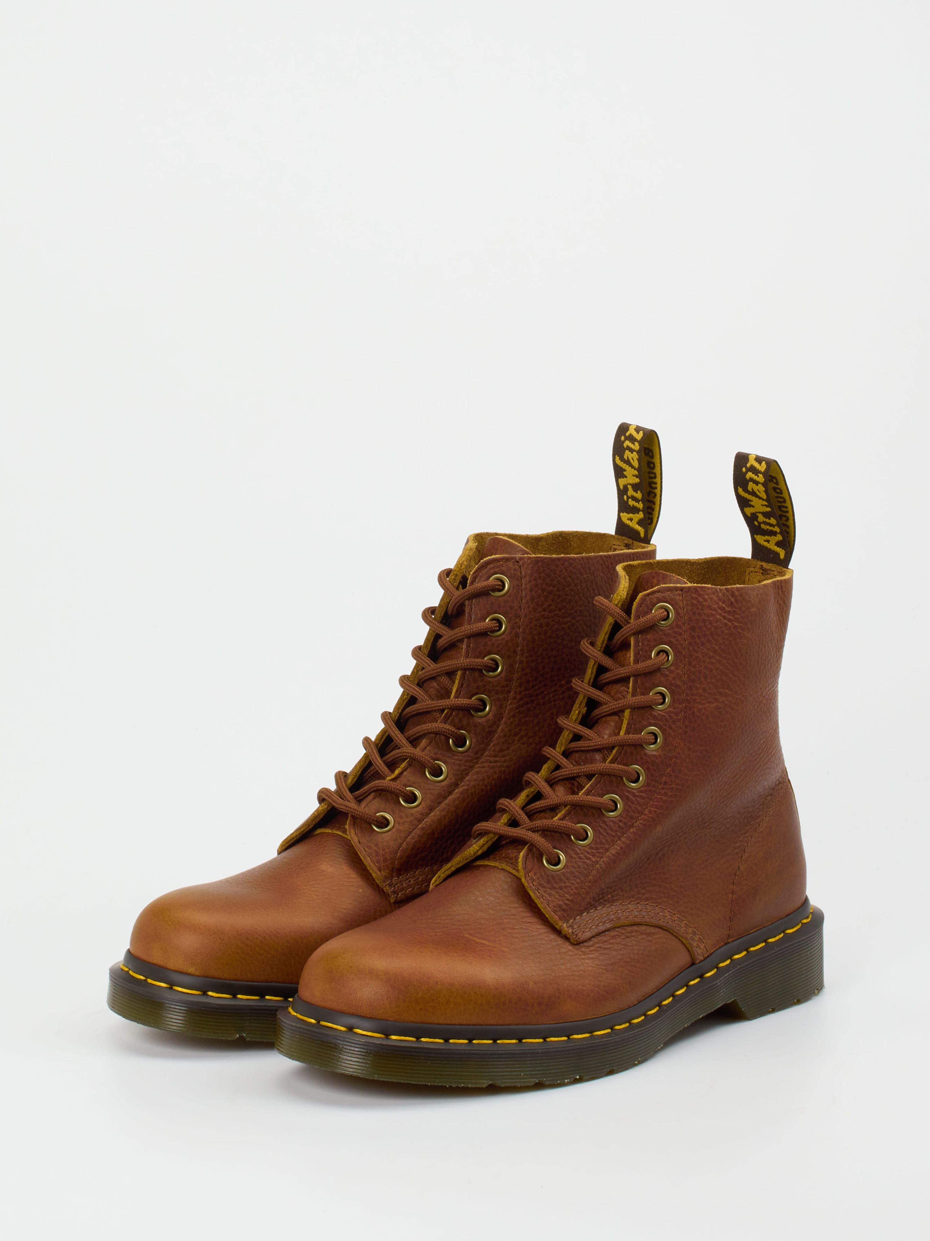 Boot braun 4701229063002