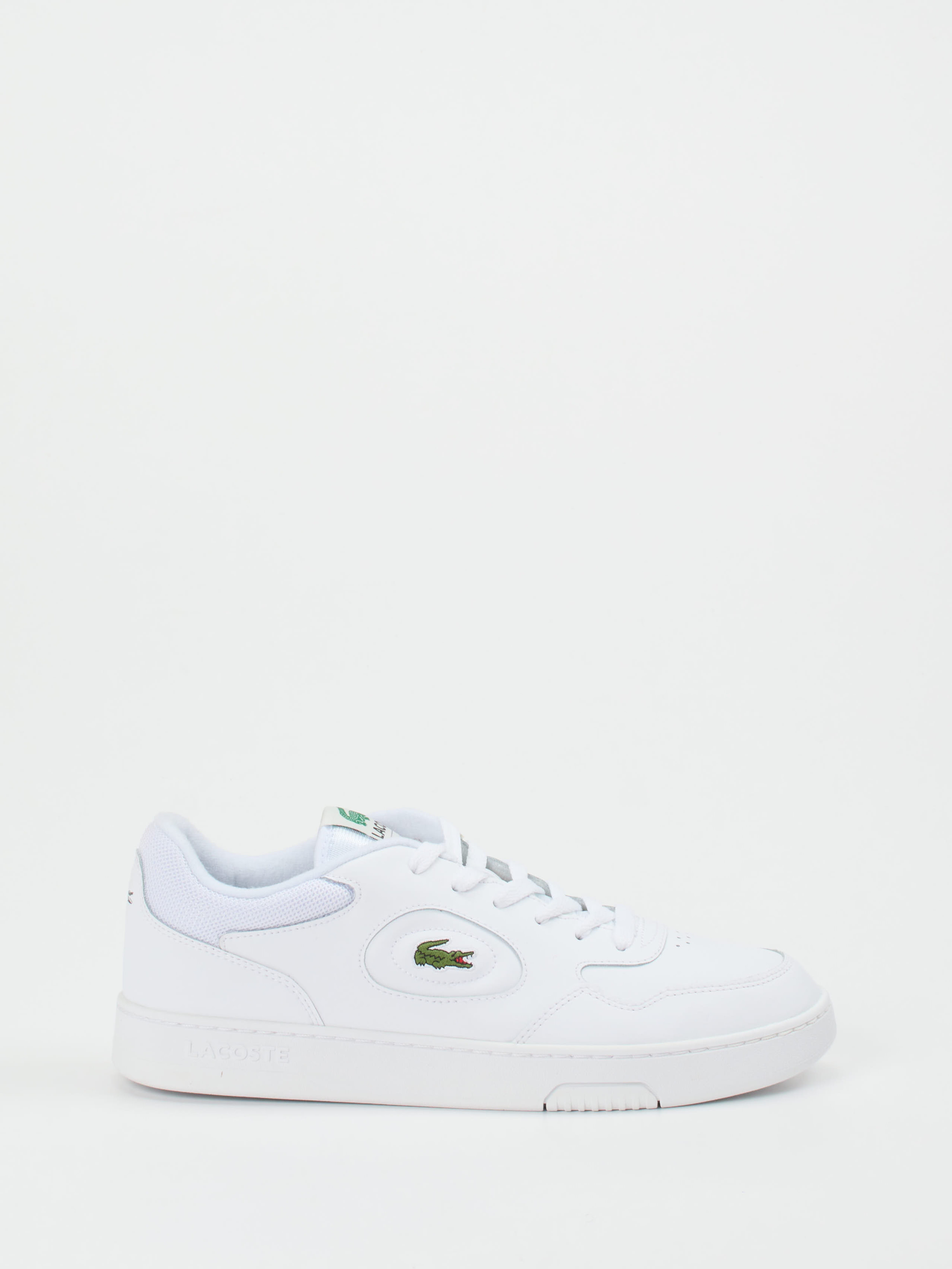 Sneaker weiß 8465799019801