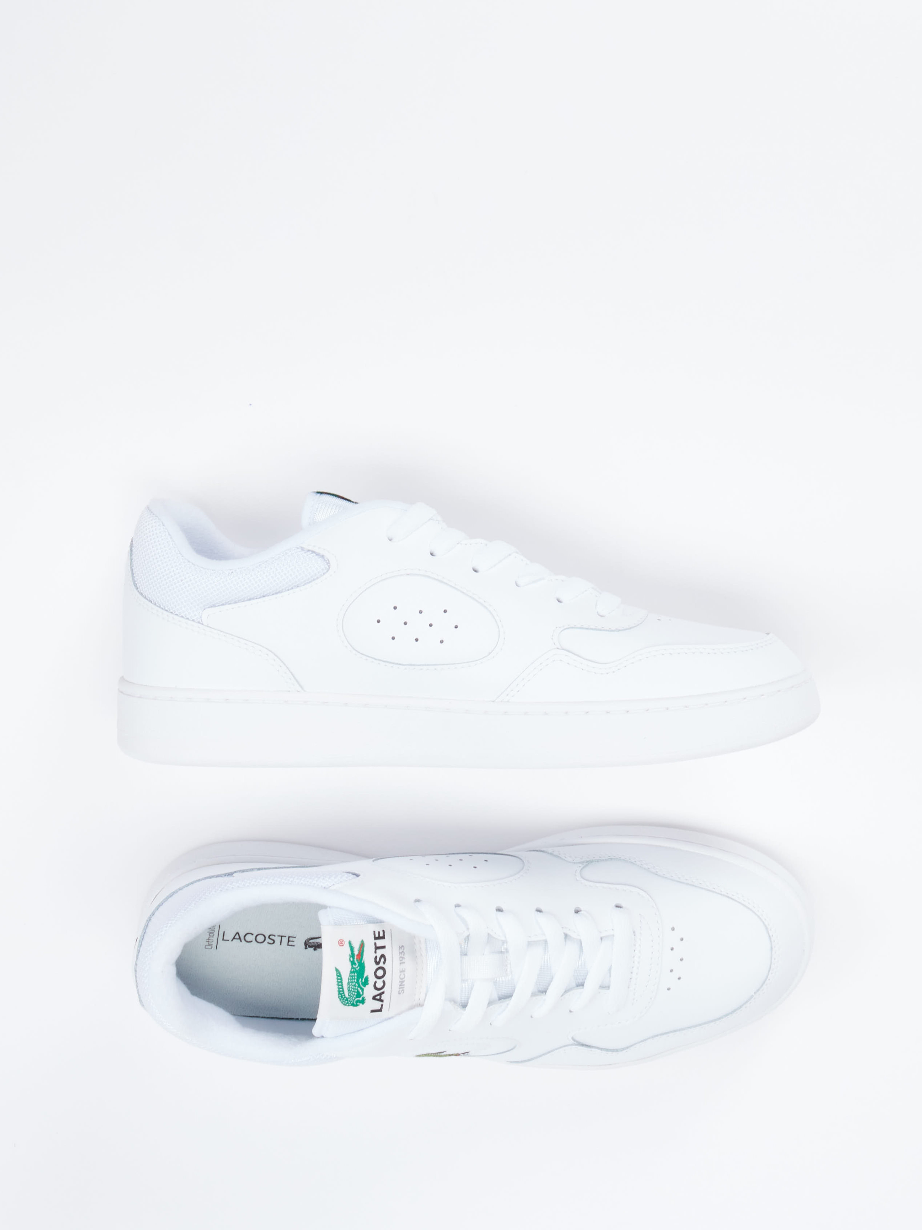 Sneaker weiß 8465799019804