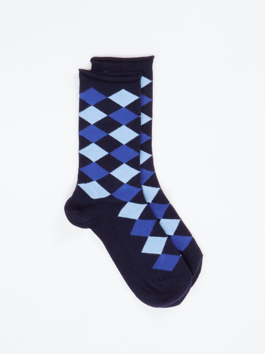 Sandy Damensocken multi 9191910007906