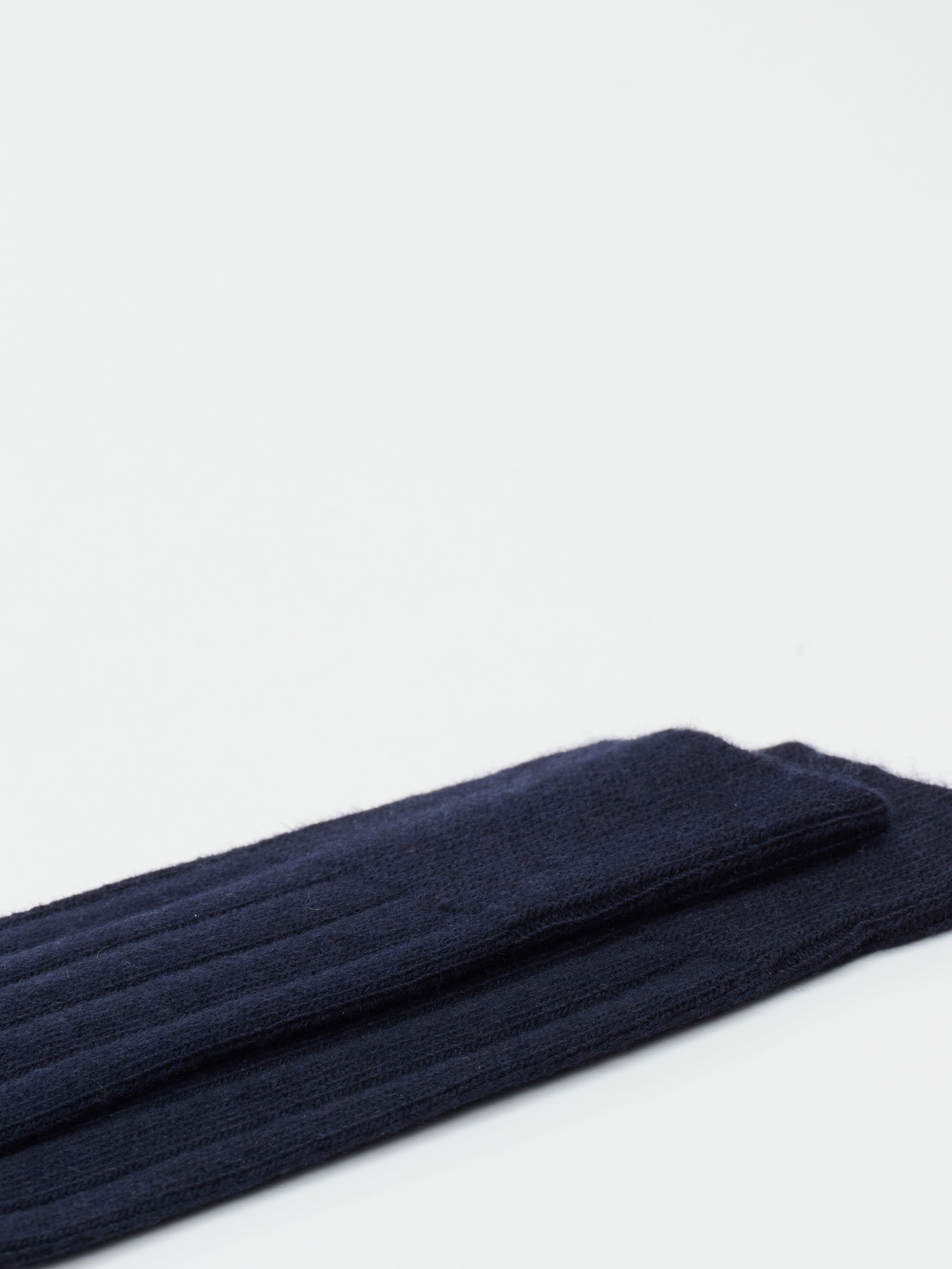 Herrensocken Lhasa