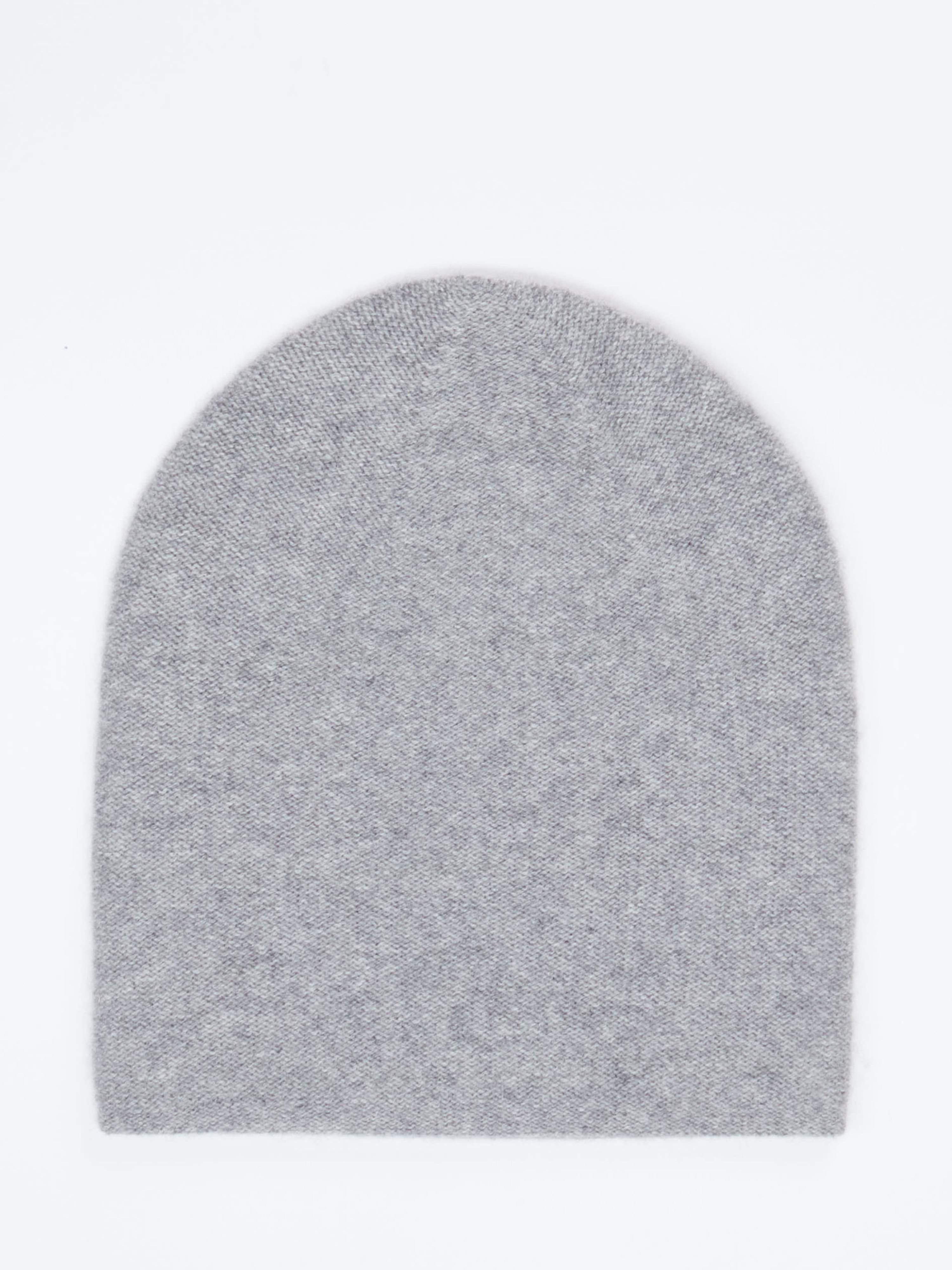 Mütze grau 9360459001006