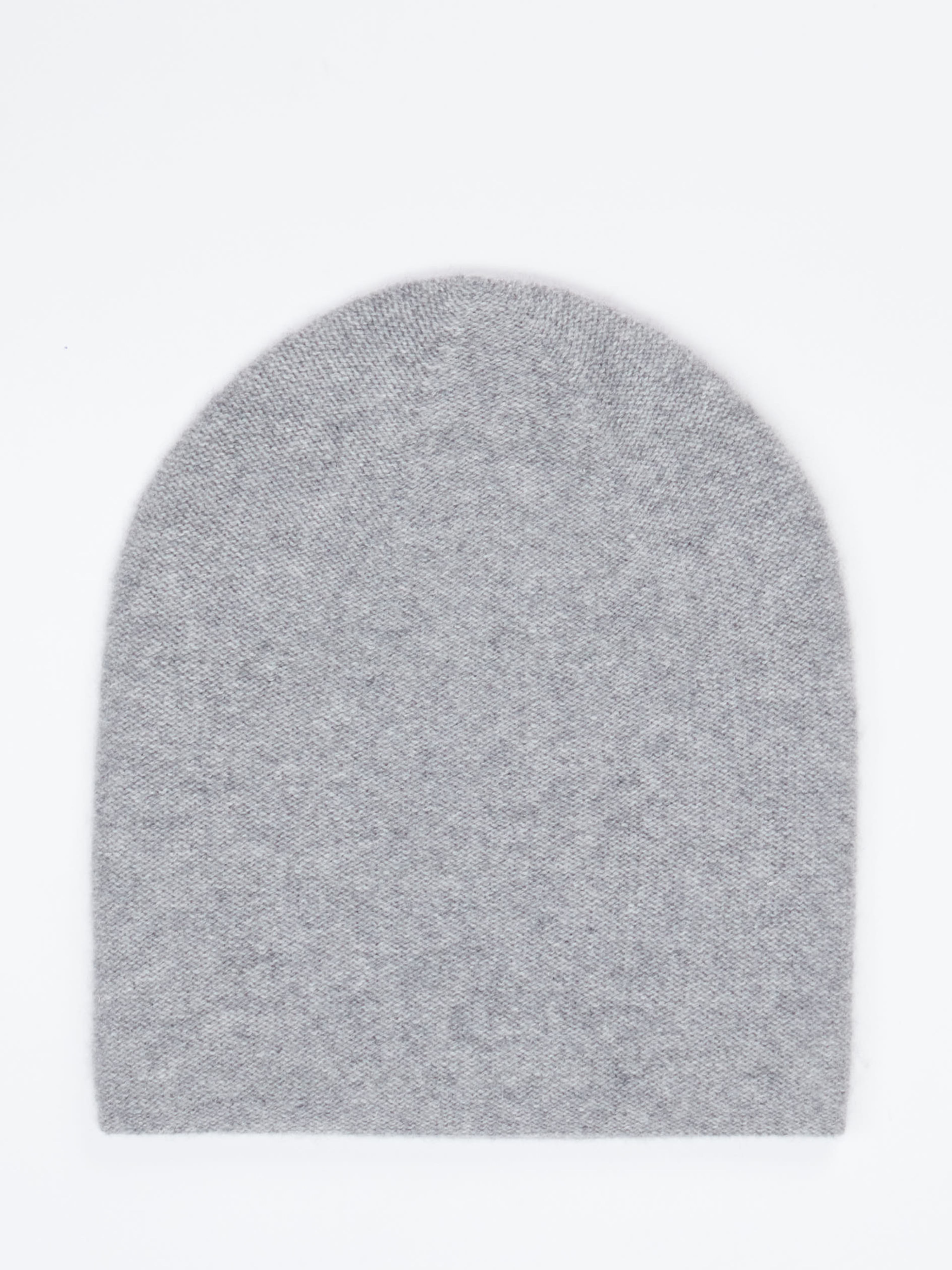 Mütze grau 9360459001006
