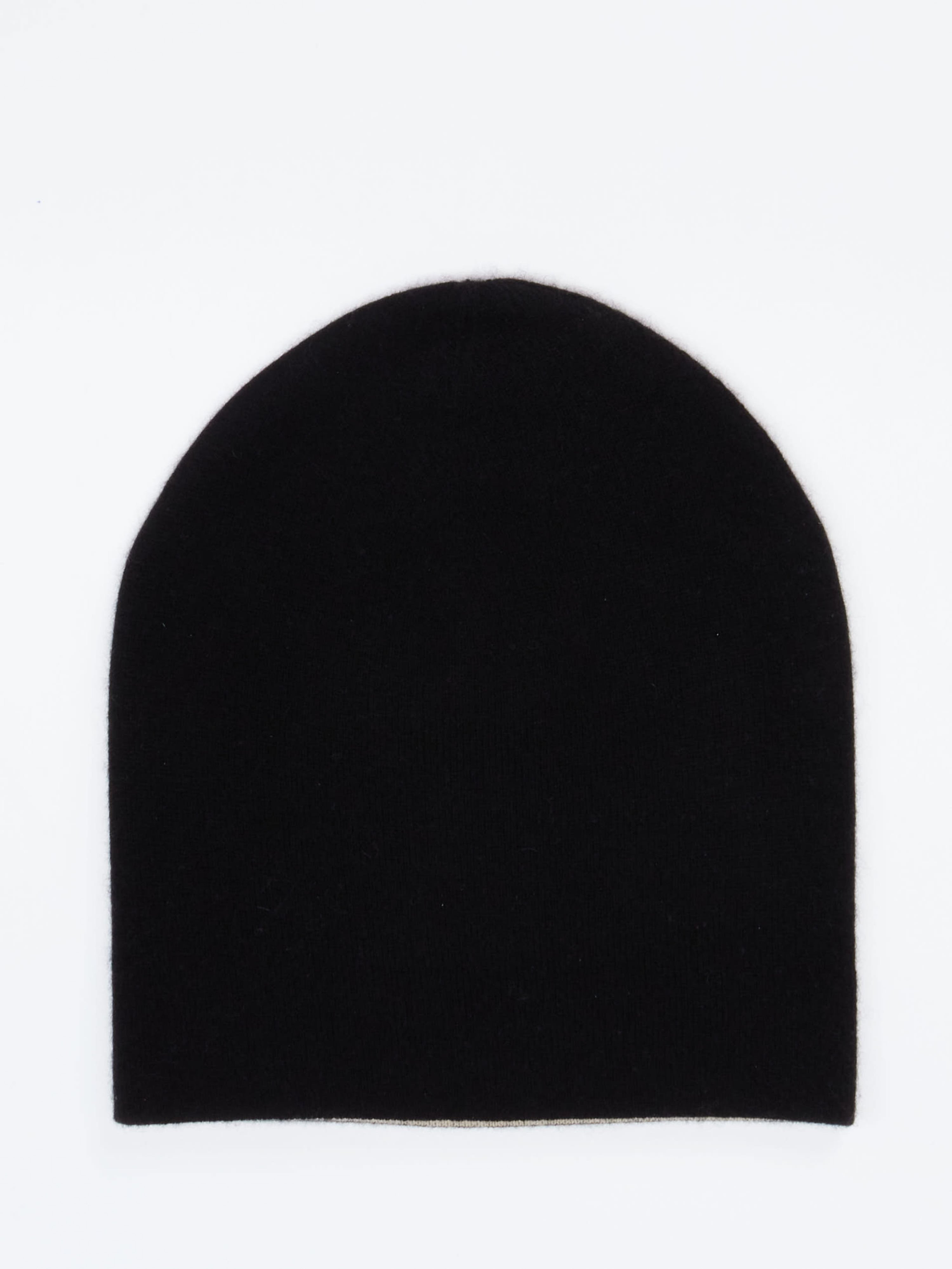 Mütze schwarz 9360093000101